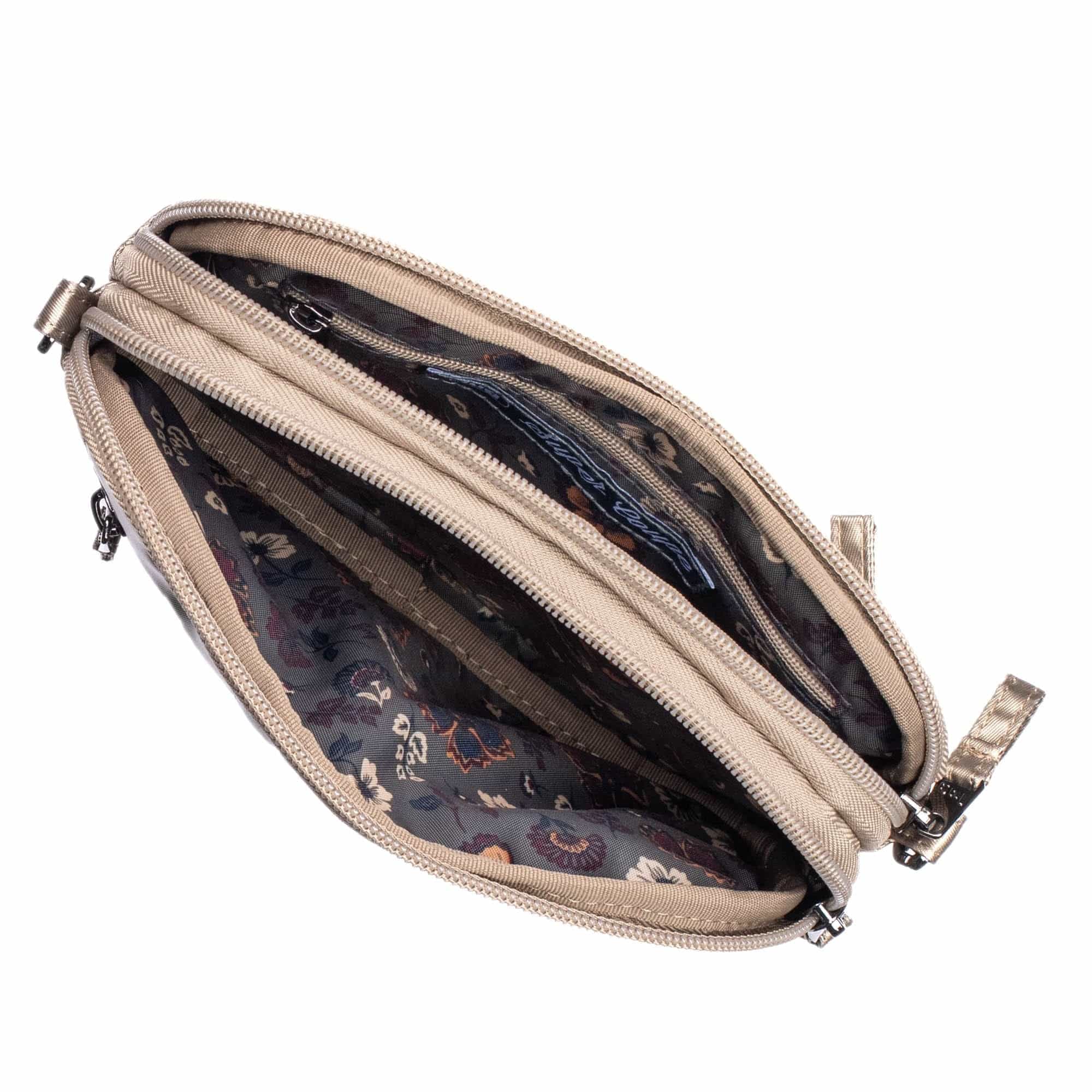 Super Coupe Convertible Crossbody Bag - Image 73
