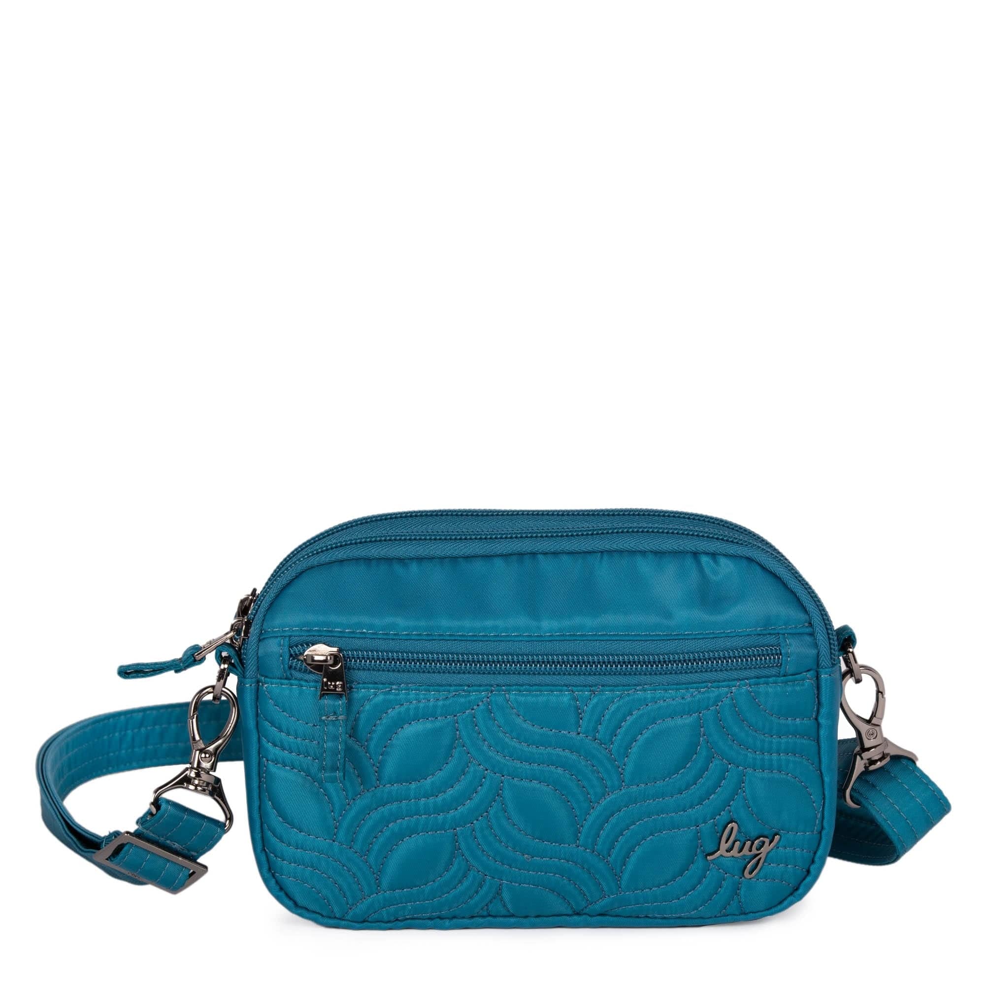 Super Coupe Convertible Crossbody Bag - Image 74
