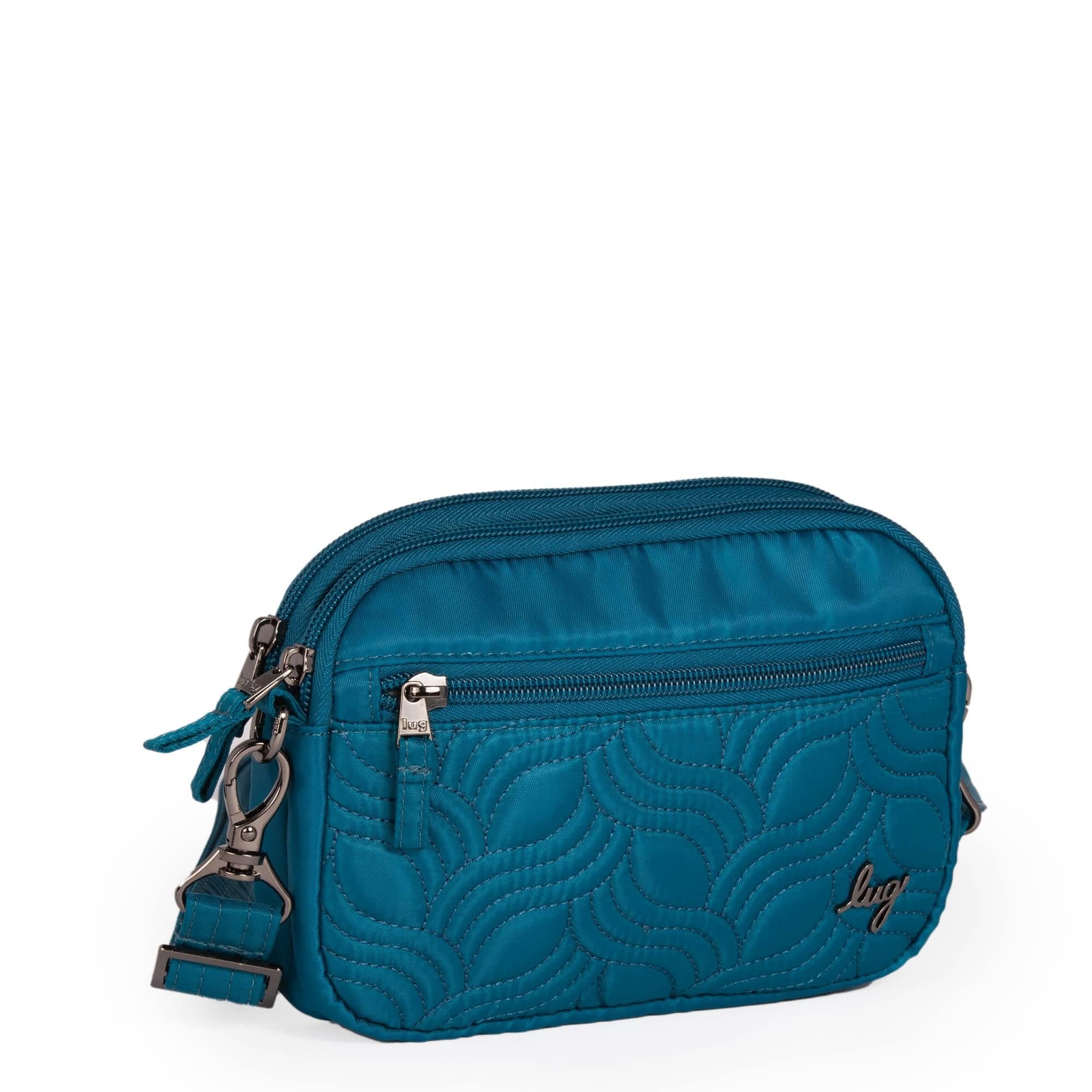 Super Coupe Convertible Crossbody Bag - Image 75
