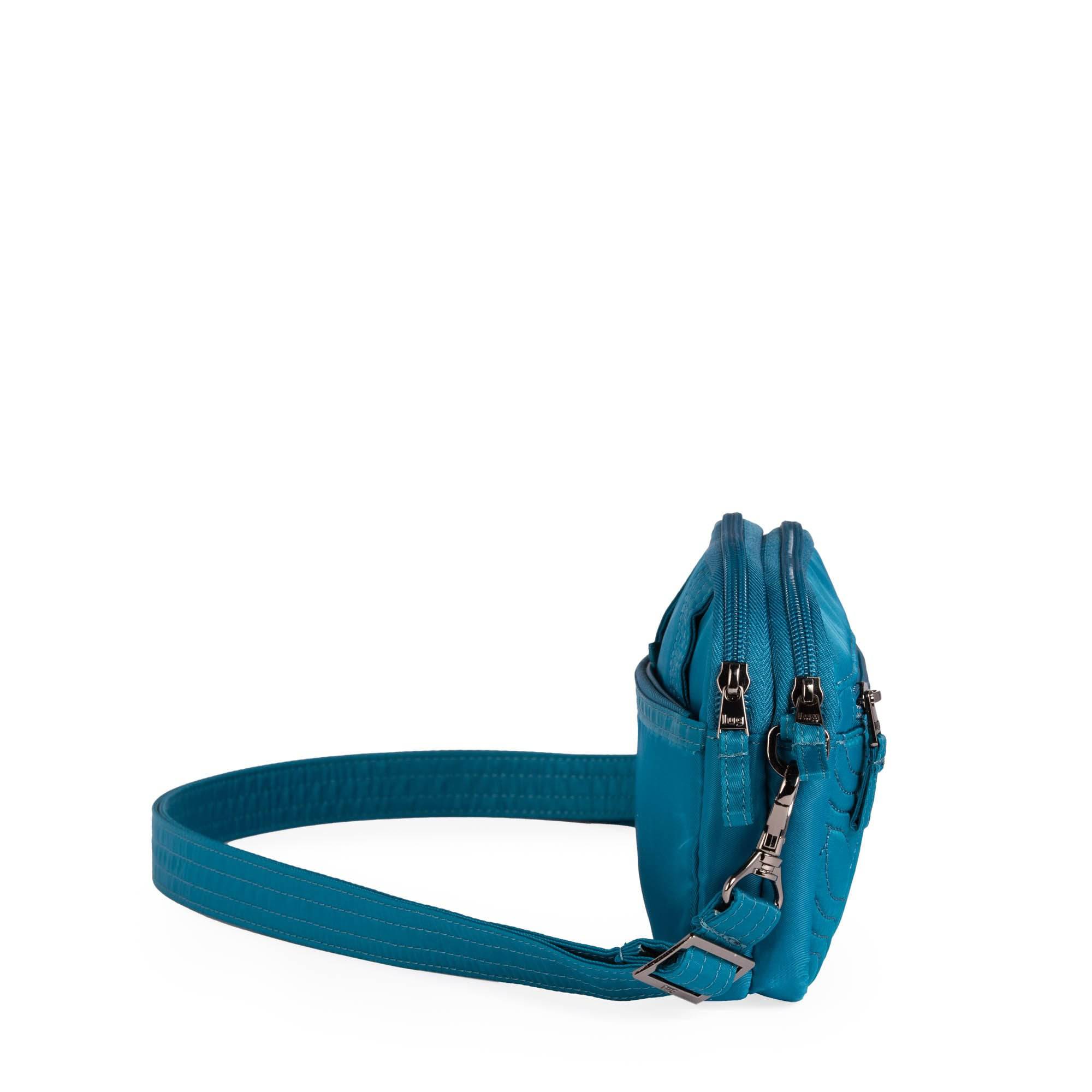 Super Coupe Convertible Crossbody Bag - Image 76
