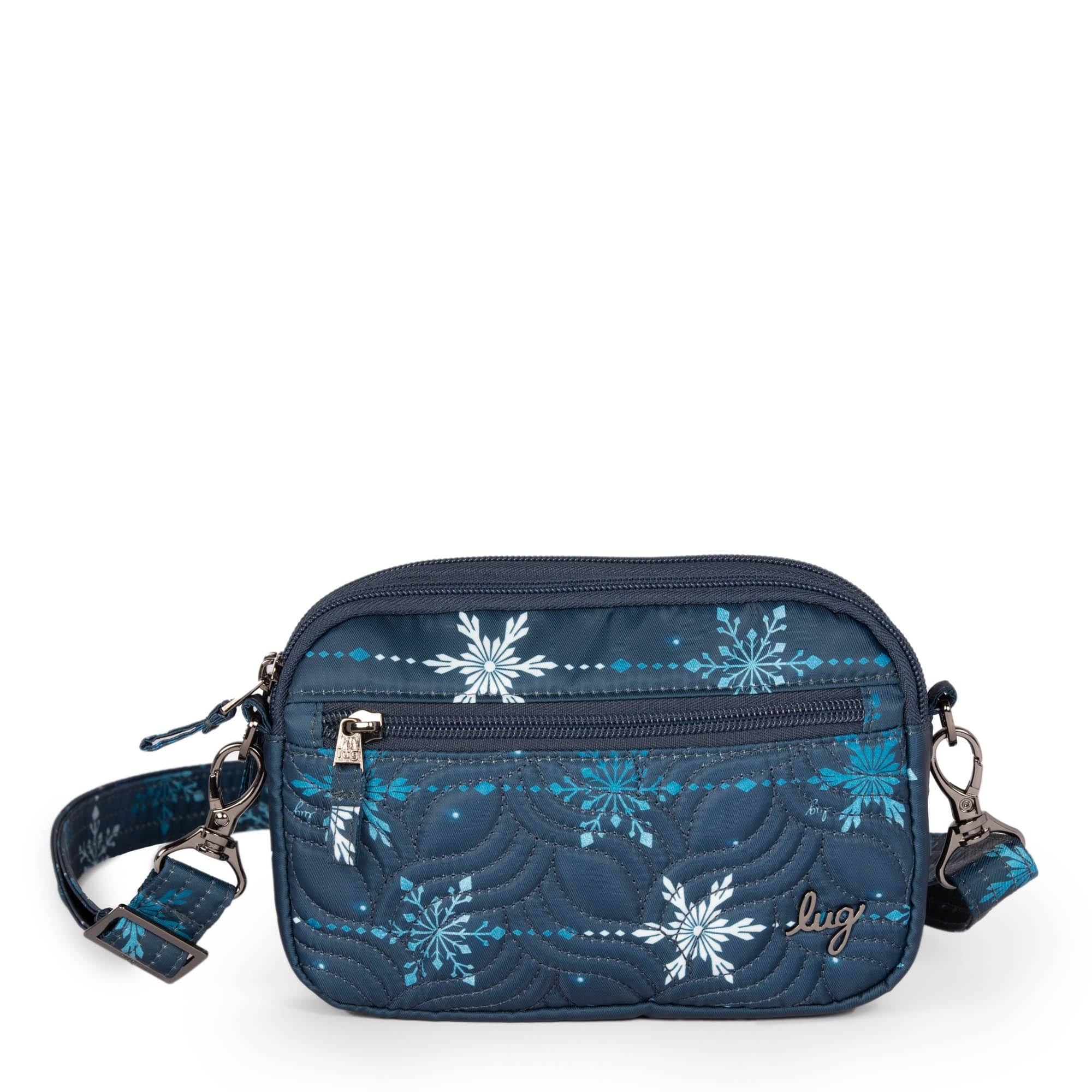 Super Coupe Convertible Crossbody Bag - Image 84