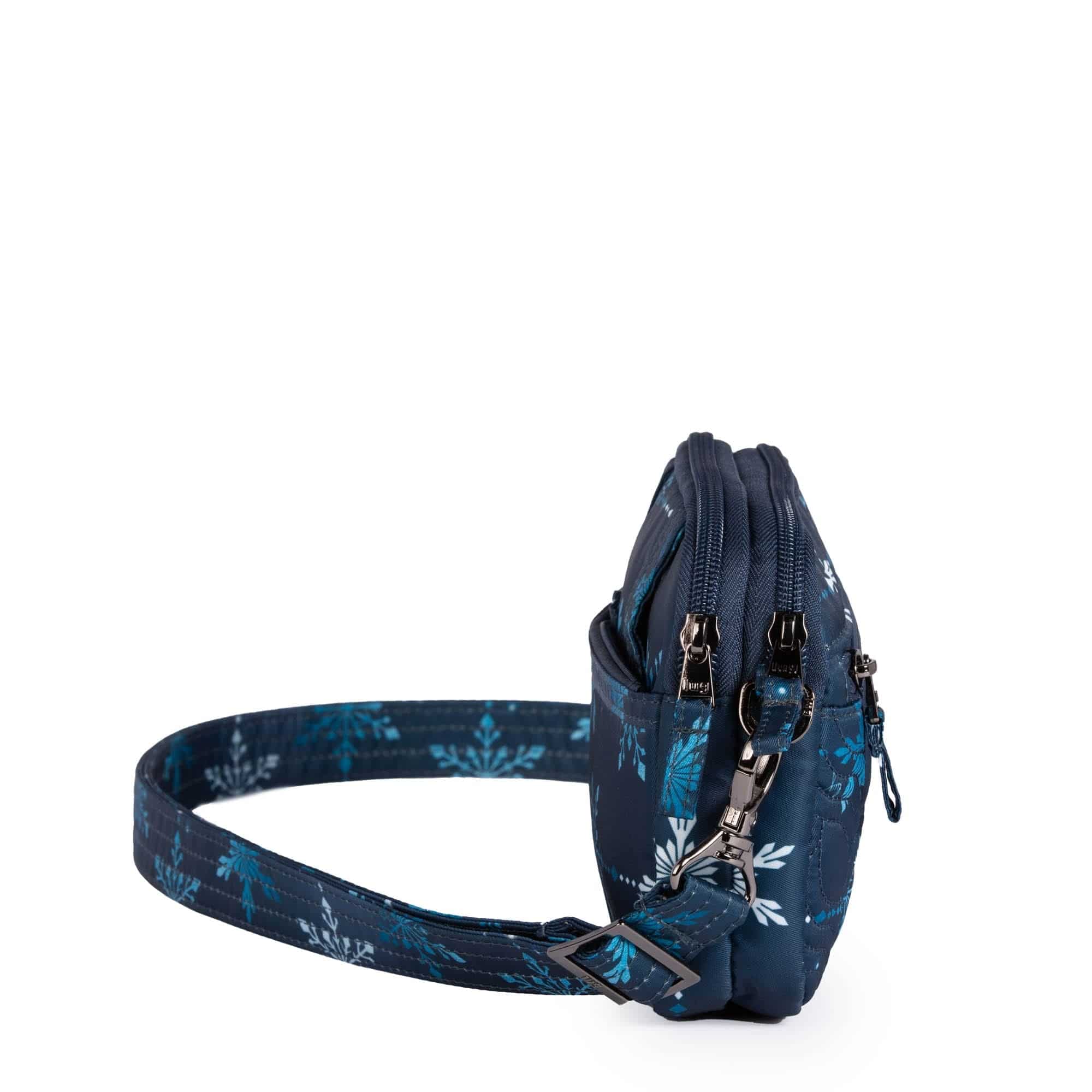 Super Coupe Convertible Crossbody Bag - Image 86