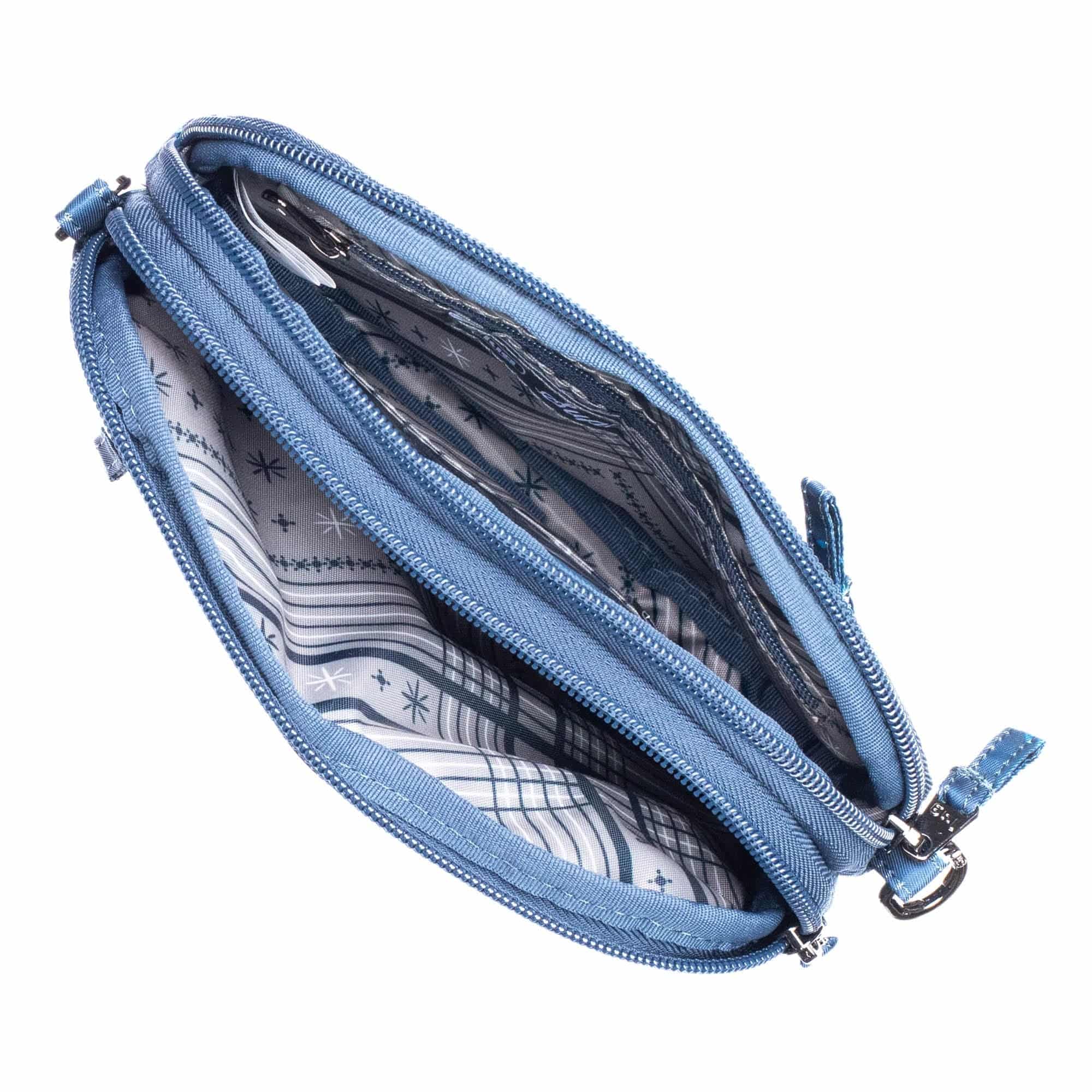 Super Coupe Convertible Crossbody Bag - Image 88