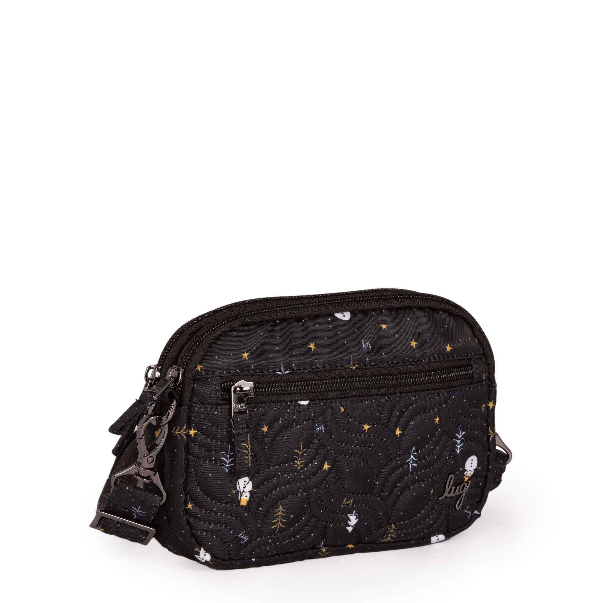 Super Coupe Convertible Crossbody Bag - Image 90