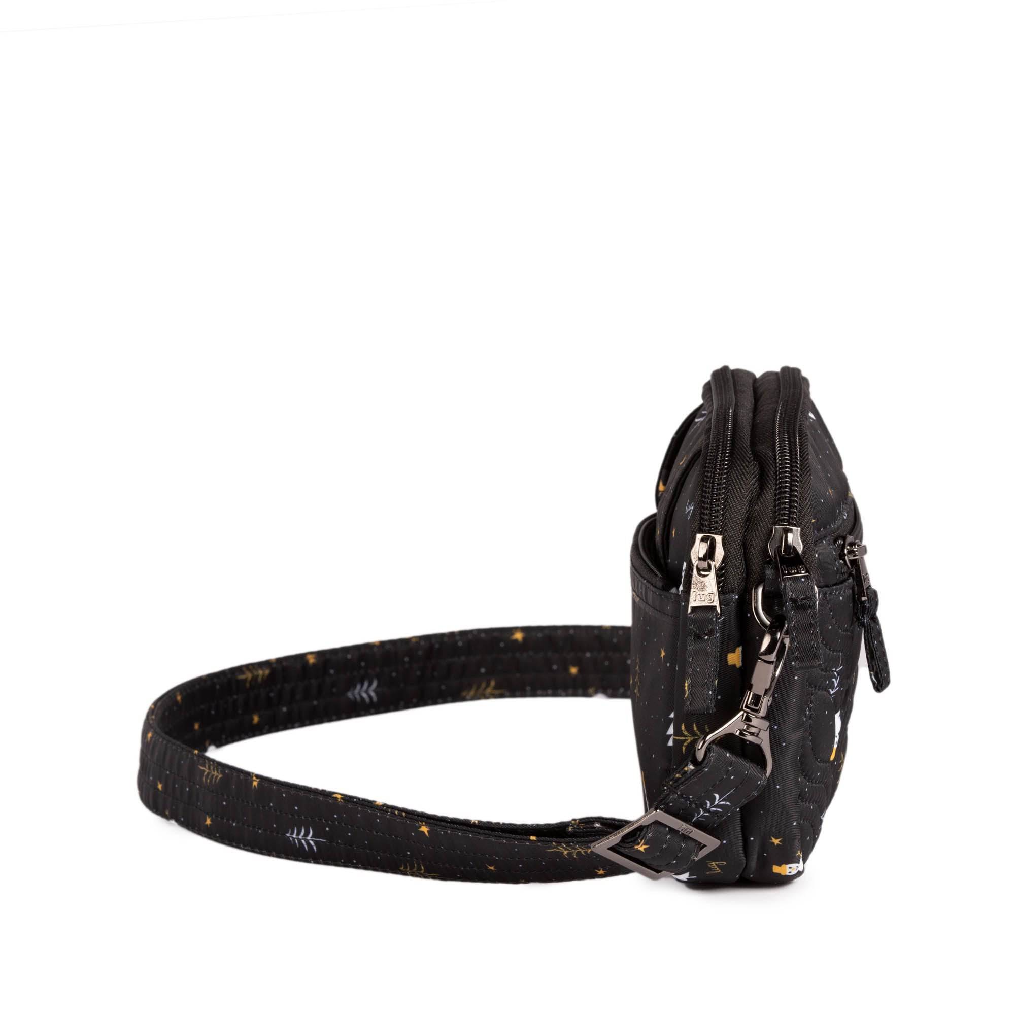 Super Coupe Convertible Crossbody Bag - Image 91