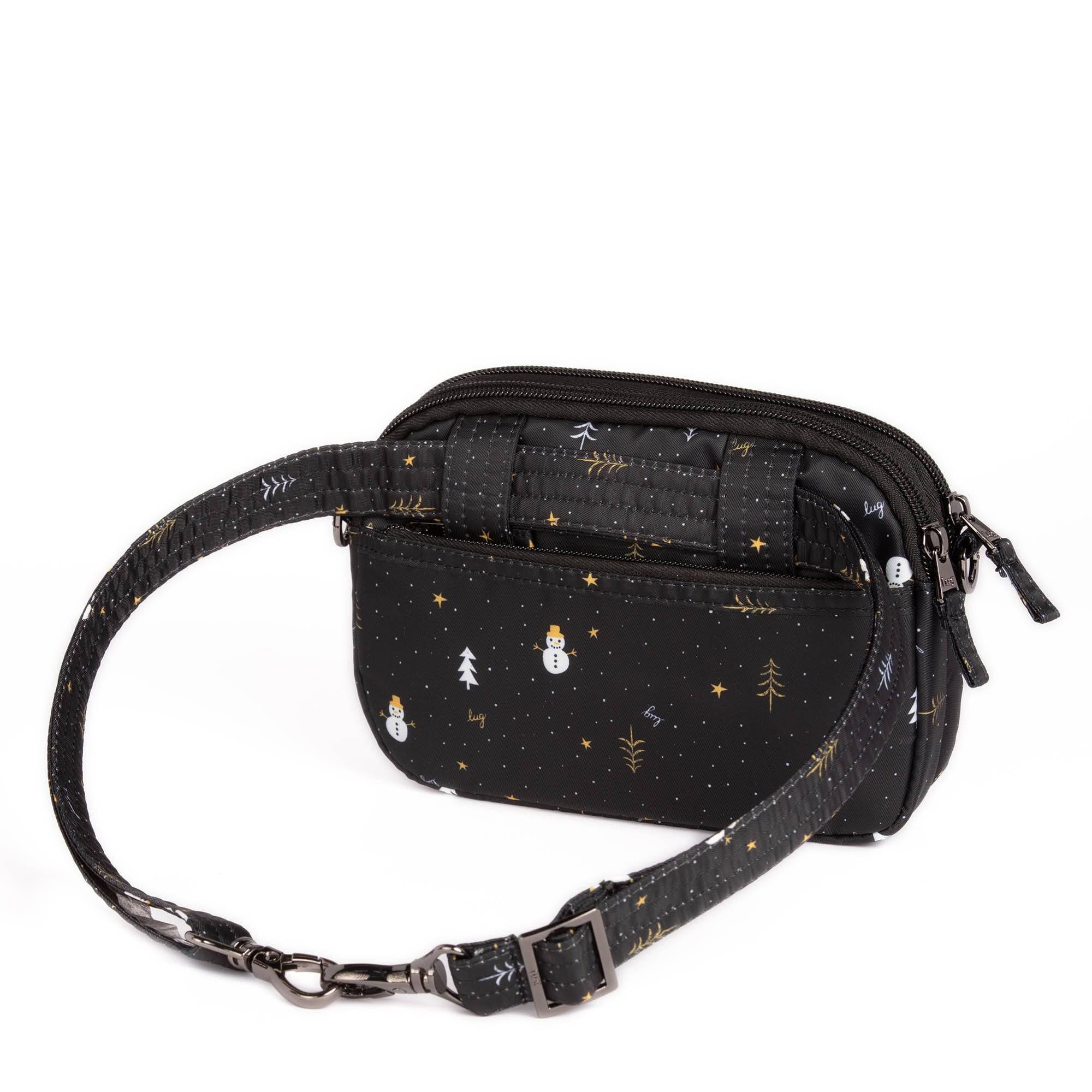 Super Coupe Convertible Crossbody Bag - Image 92