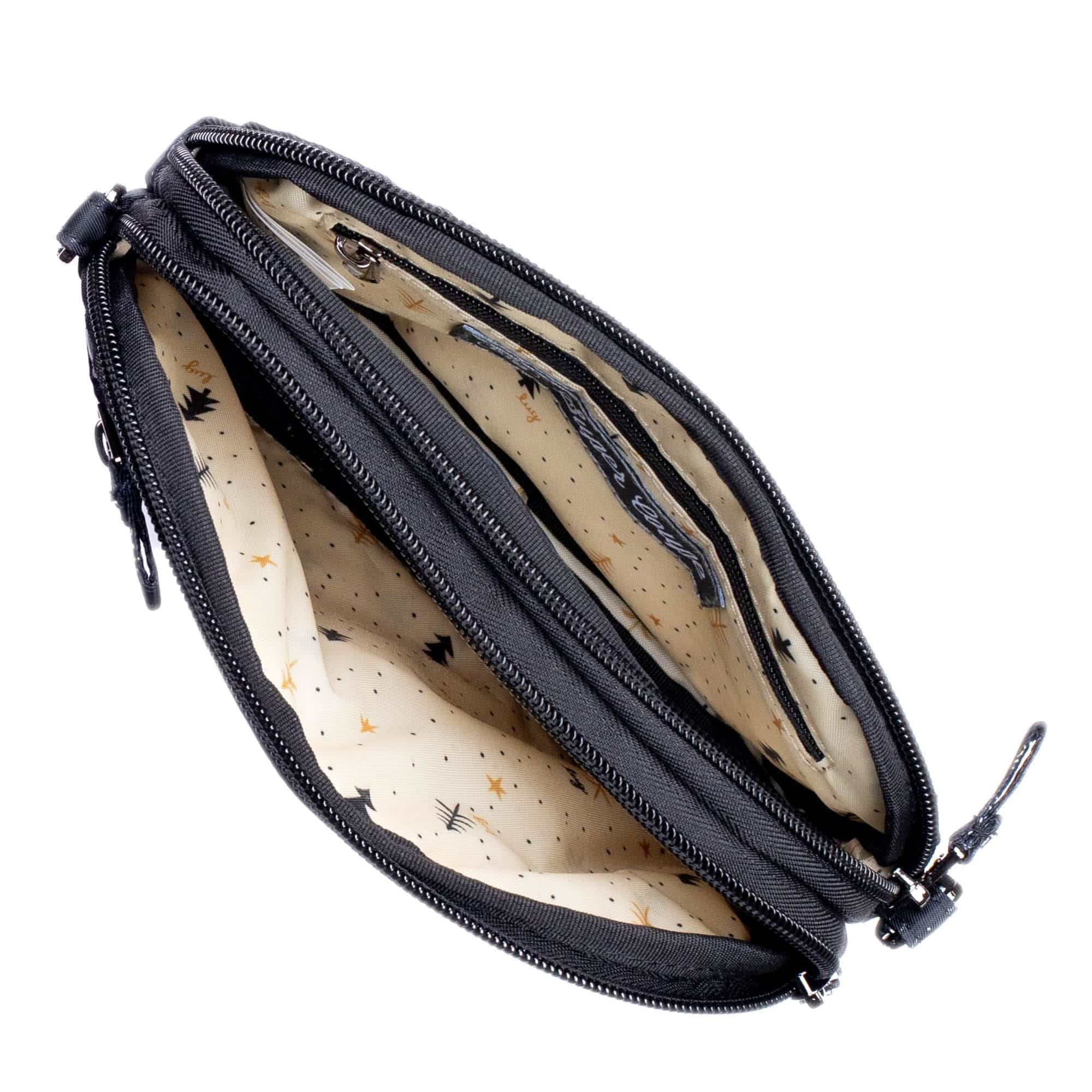 Super Coupe Convertible Crossbody Bag - Image 93