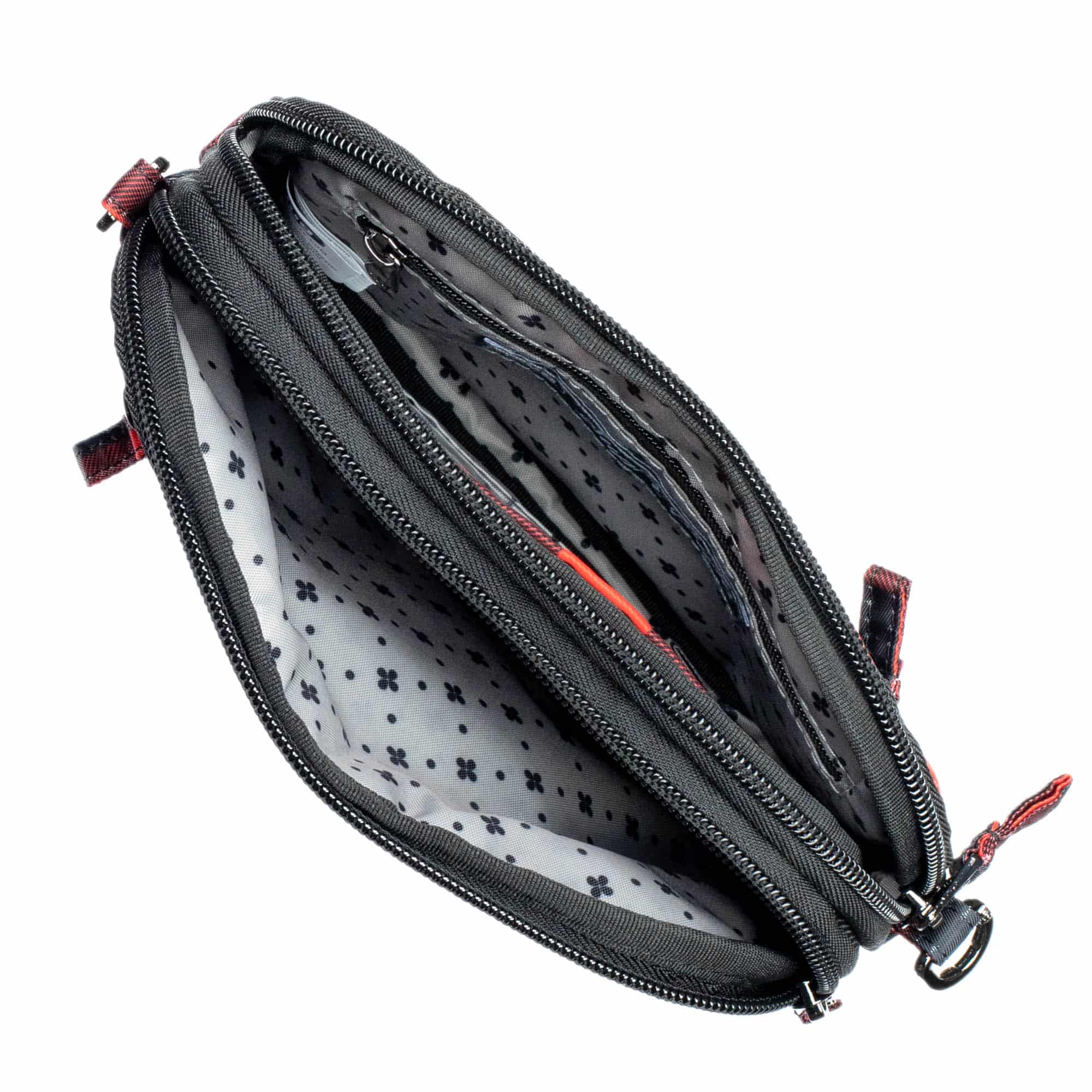 Super Coupe Convertible Crossbody Bag - Image 97