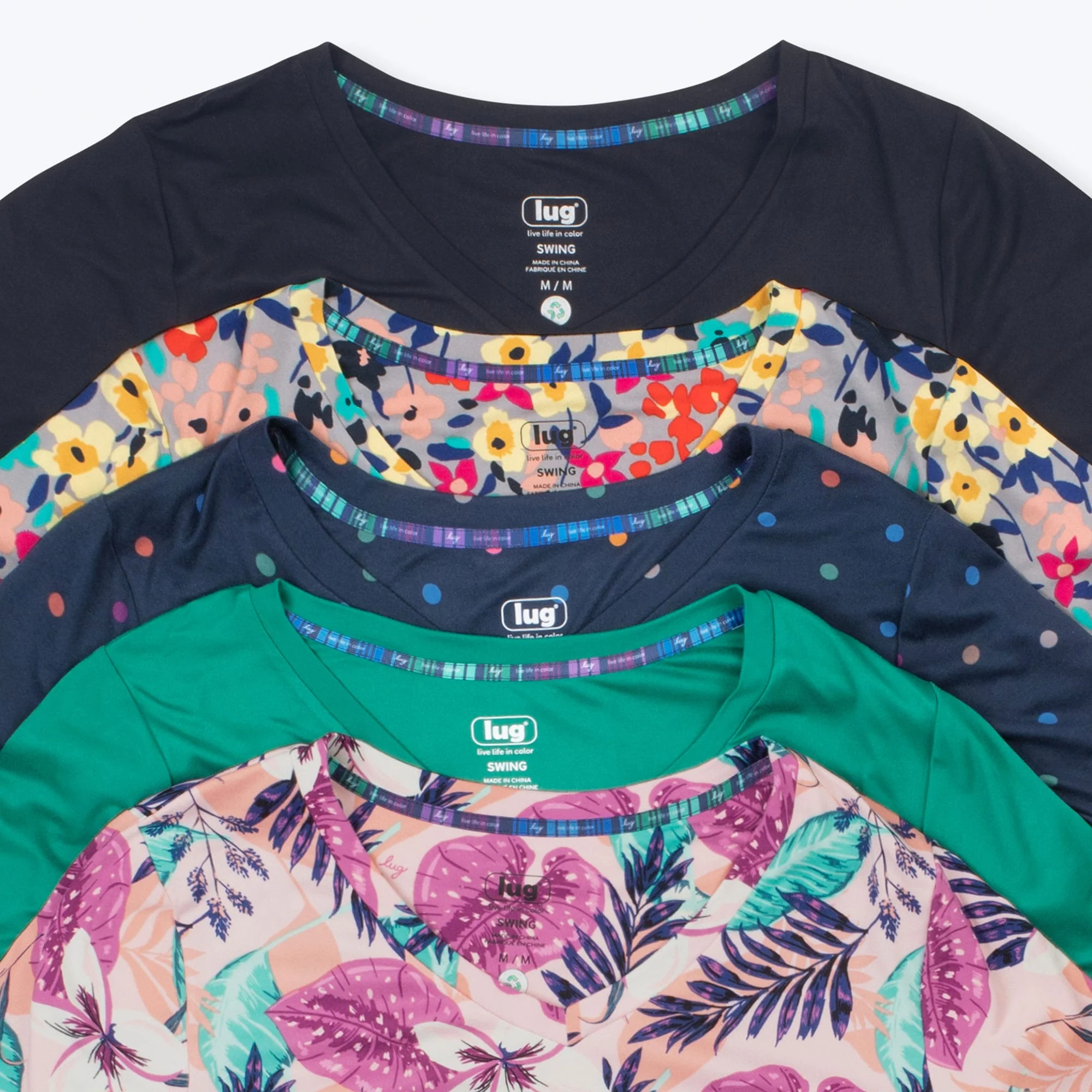 Swing High Low Maxi Dress - Image 10