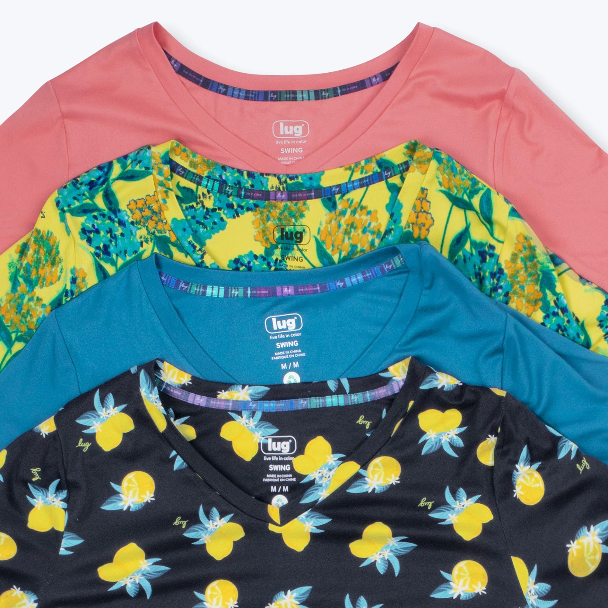 Swing High Low Maxi Dress - Image 9