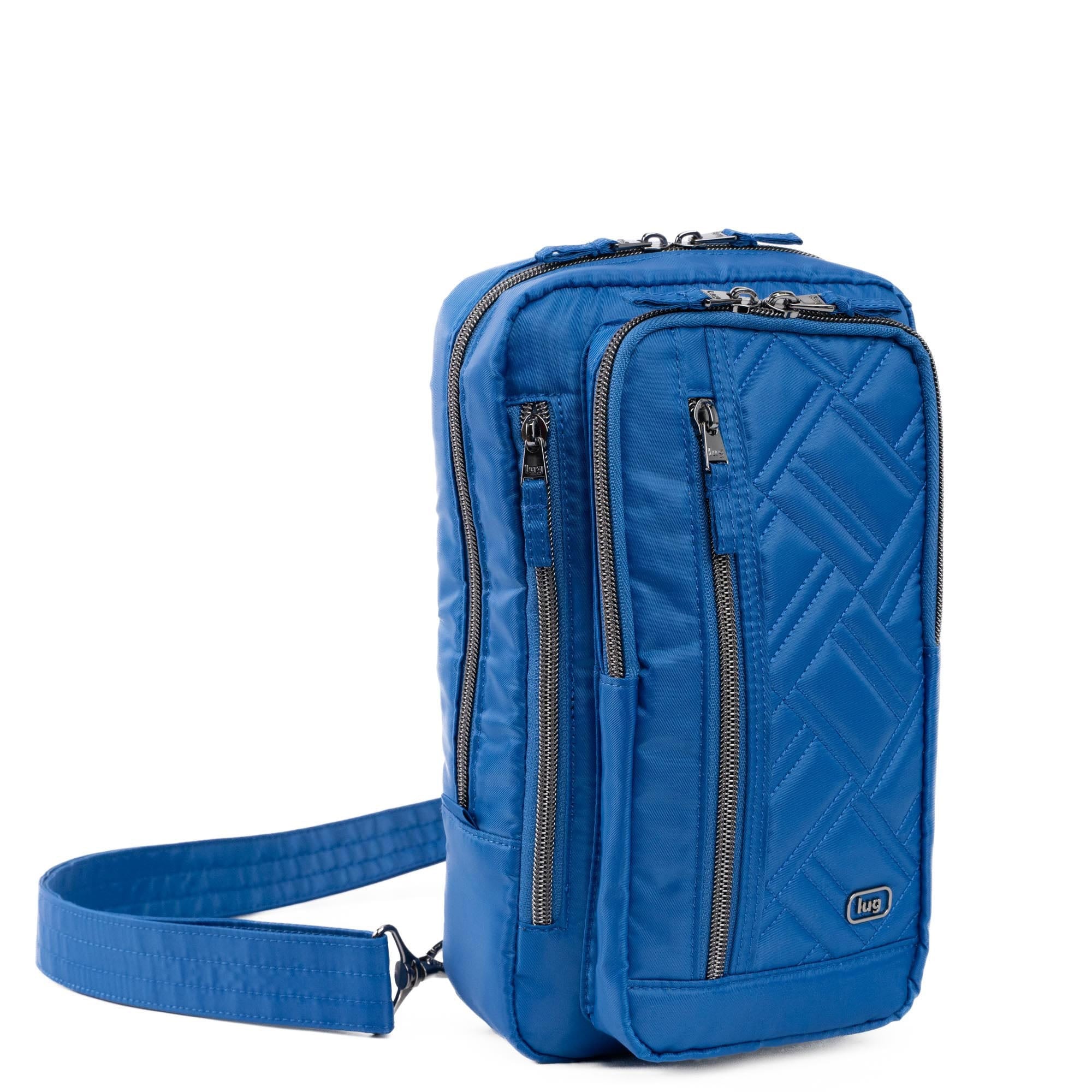 Tailback Sling Bag - Image 101