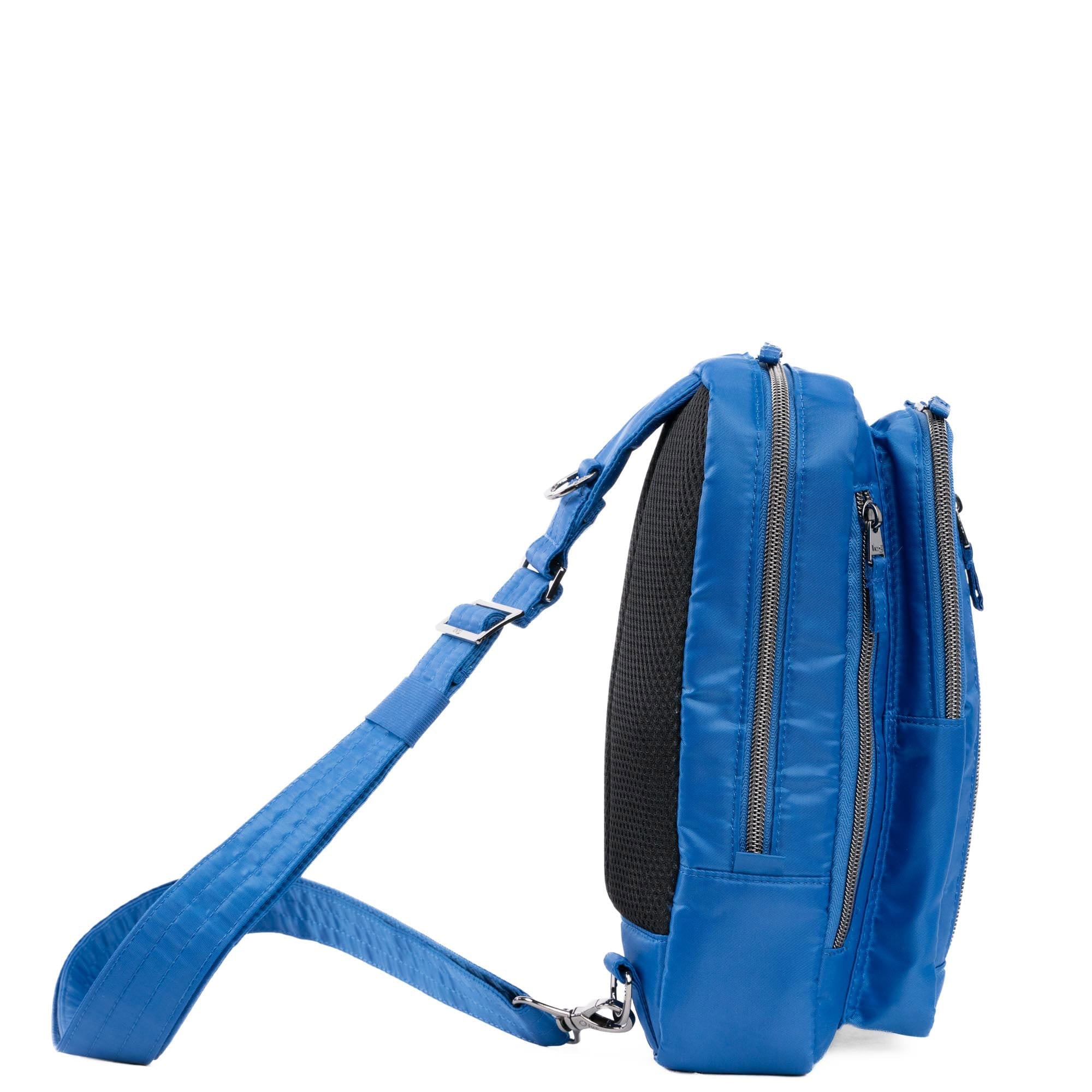 Tailback Sling Bag - Image 102