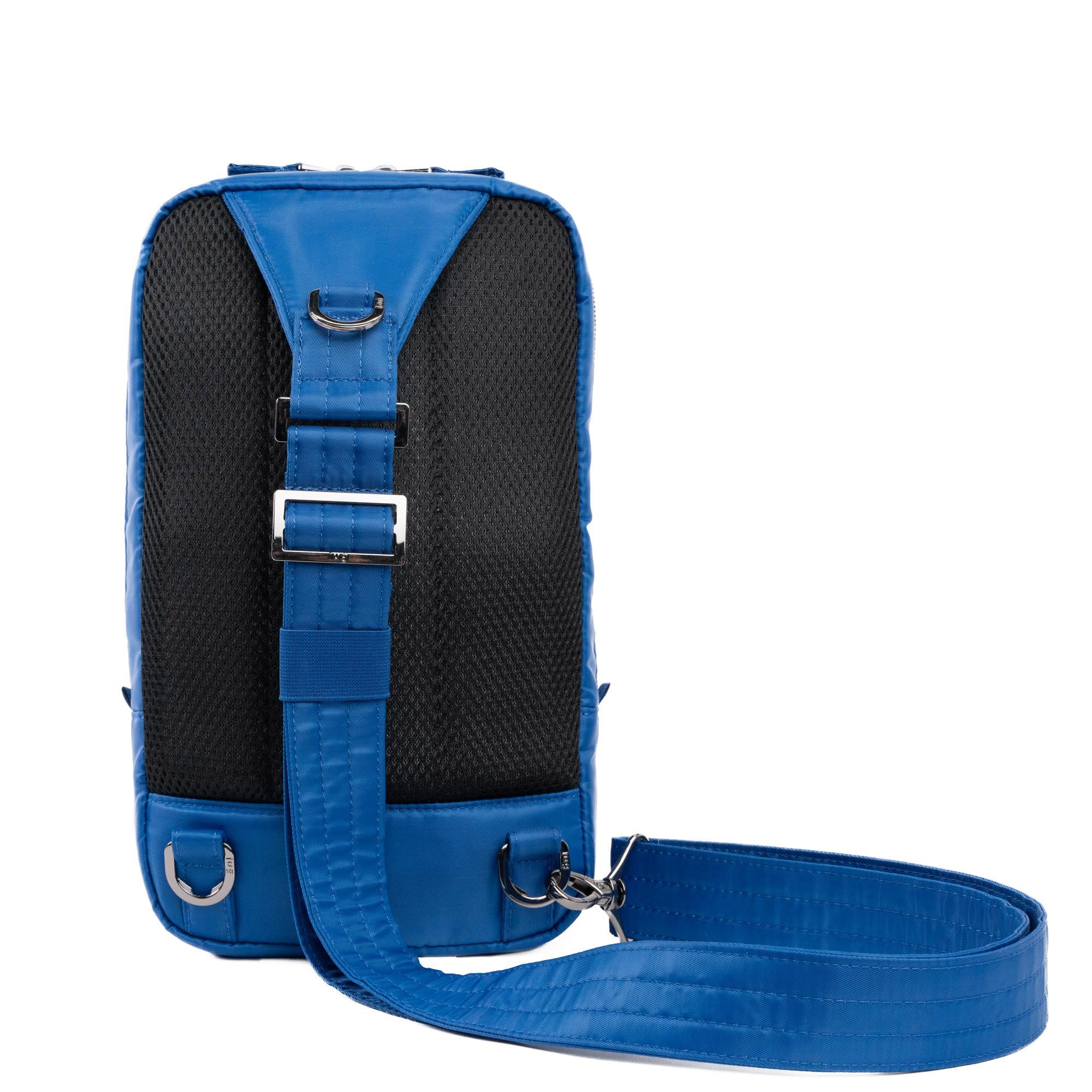 Tailback Sling Bag - Image 103