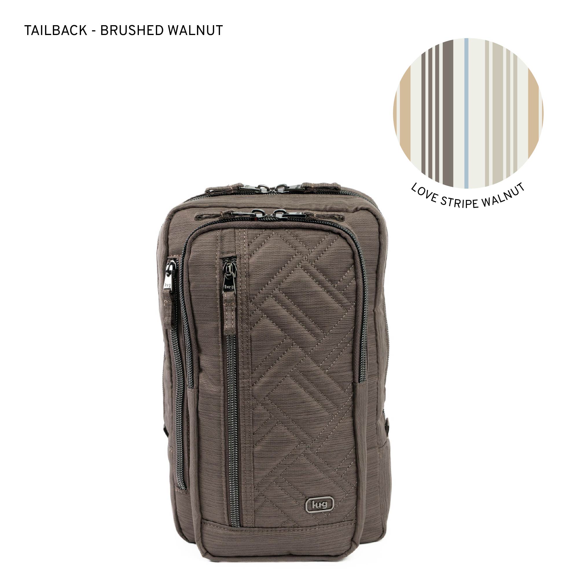 Tailback Sling Bag - Image 105