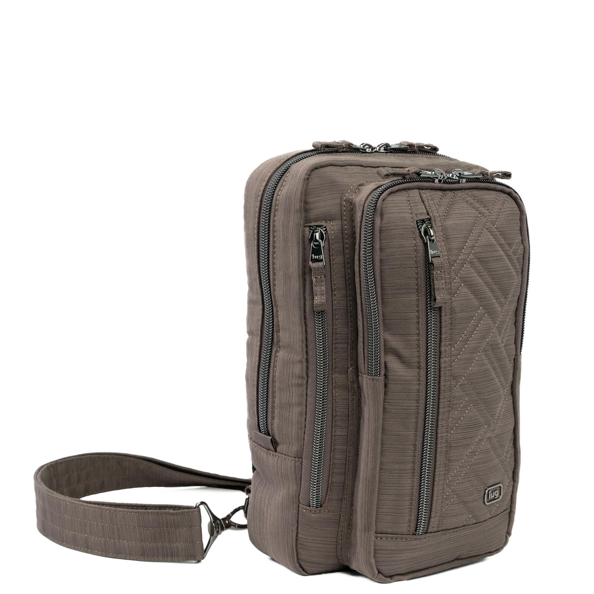 Tailback Sling Bag - Image 106
