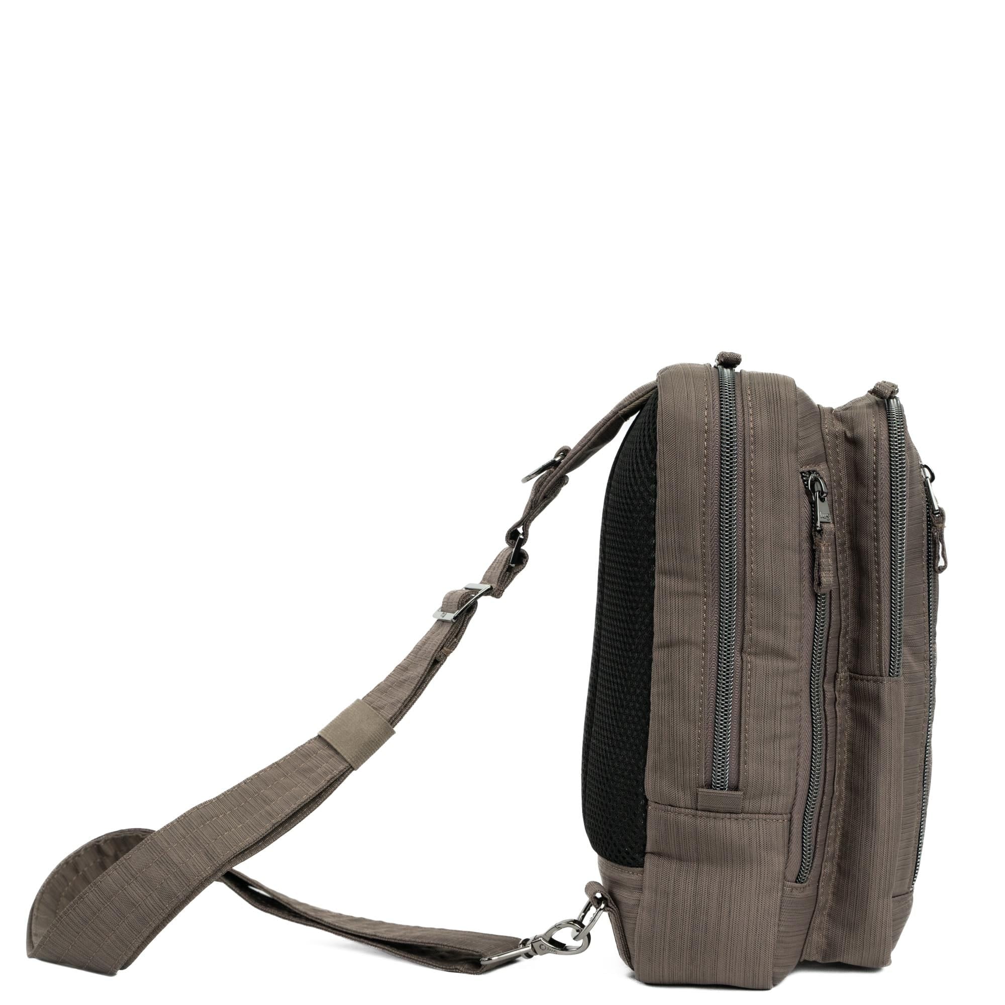 Tailback Sling Bag - Image 107