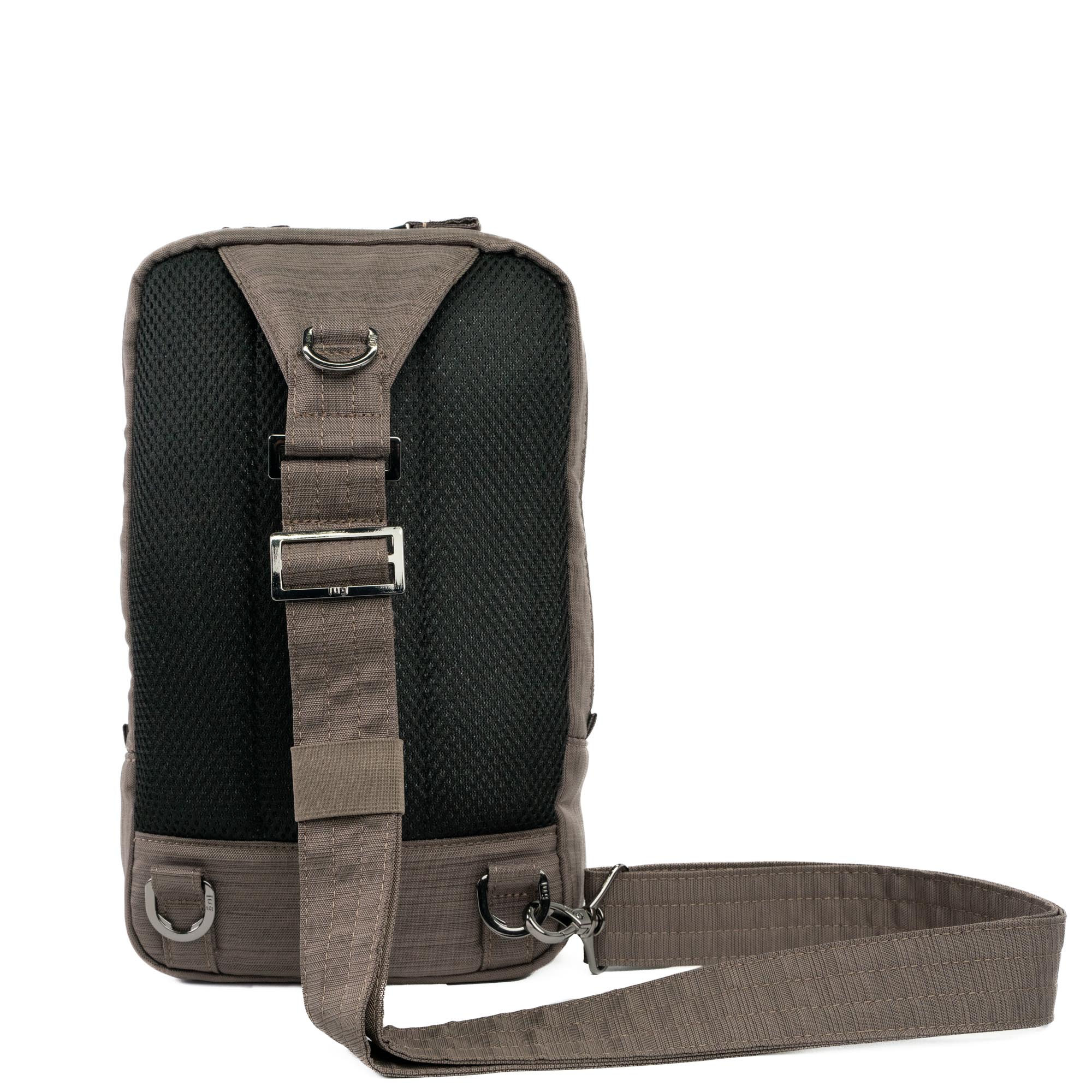 Tailback Sling Bag - Image 108