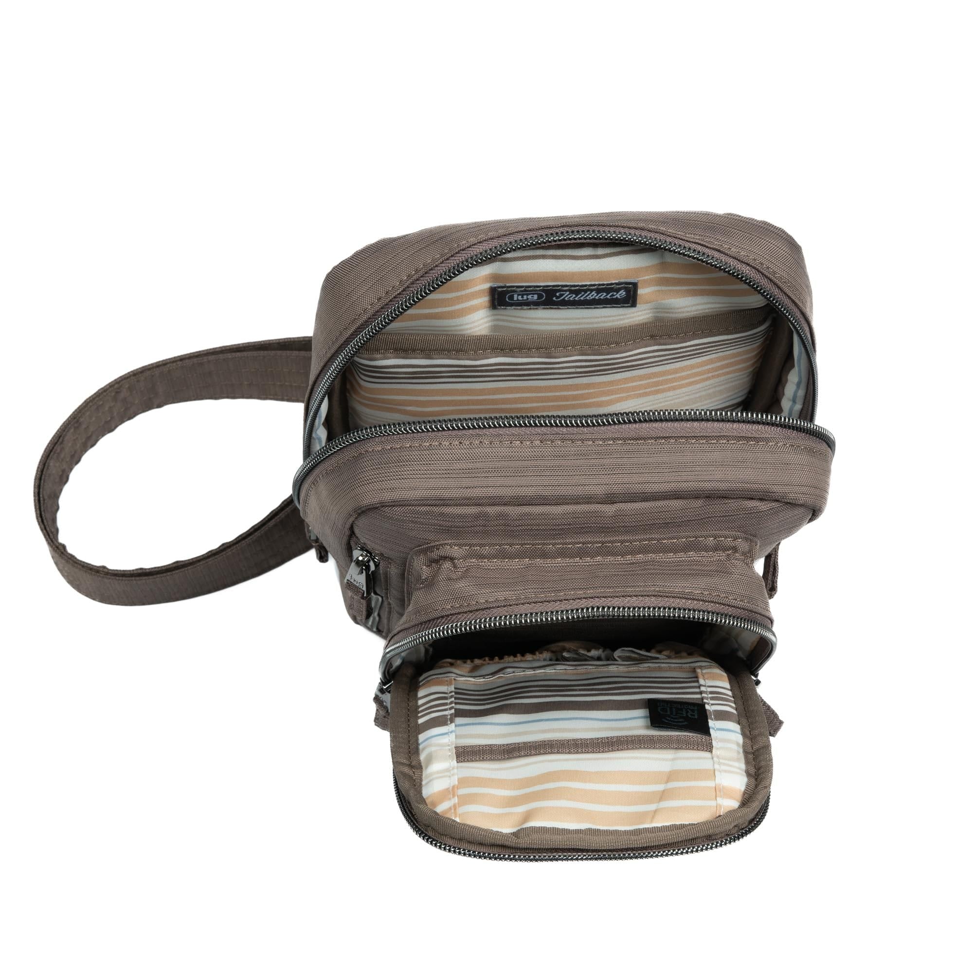 Tailback Sling Bag - Image 109
