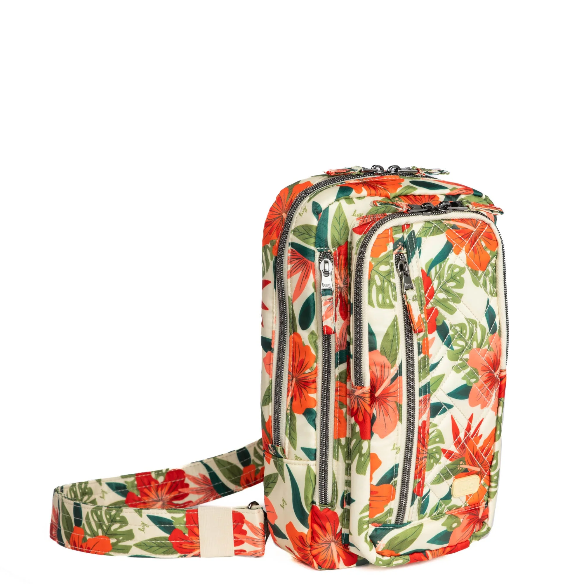 Tailback Sling Bag - Image 111