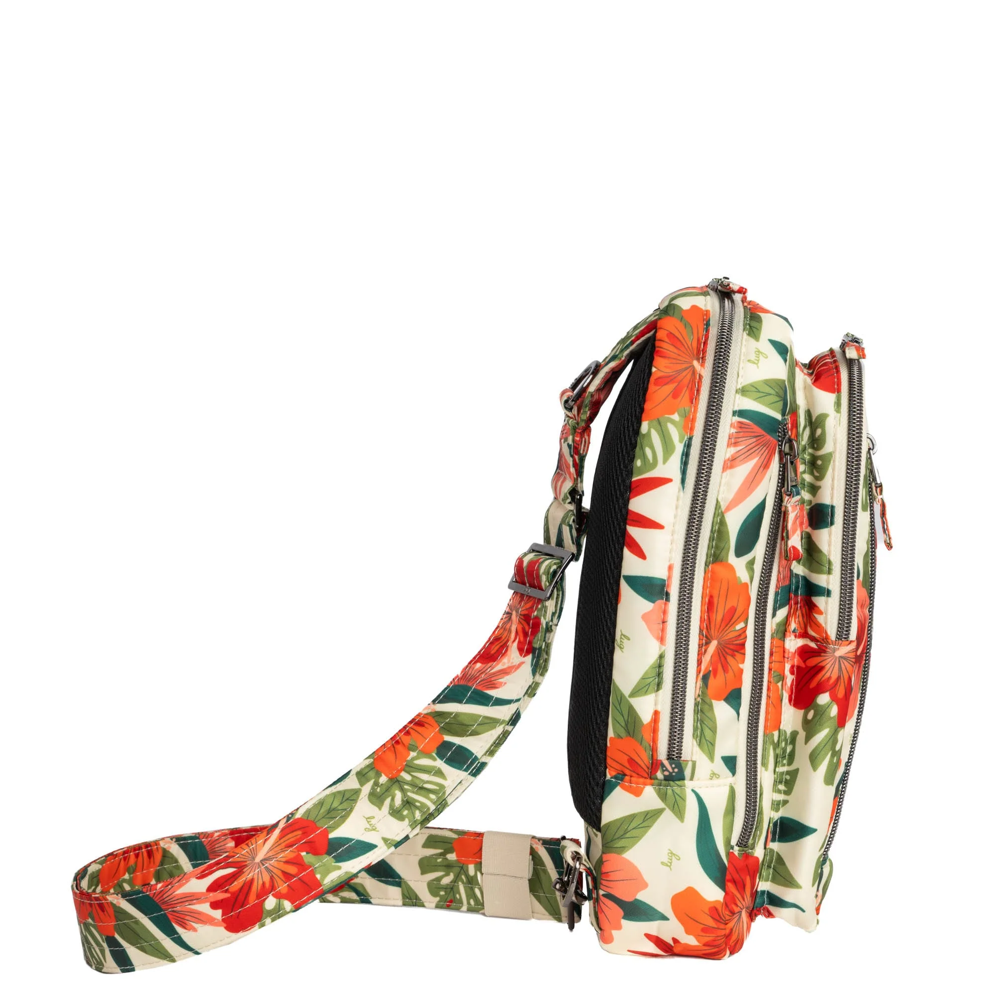 Tailback Sling Bag - Image 112