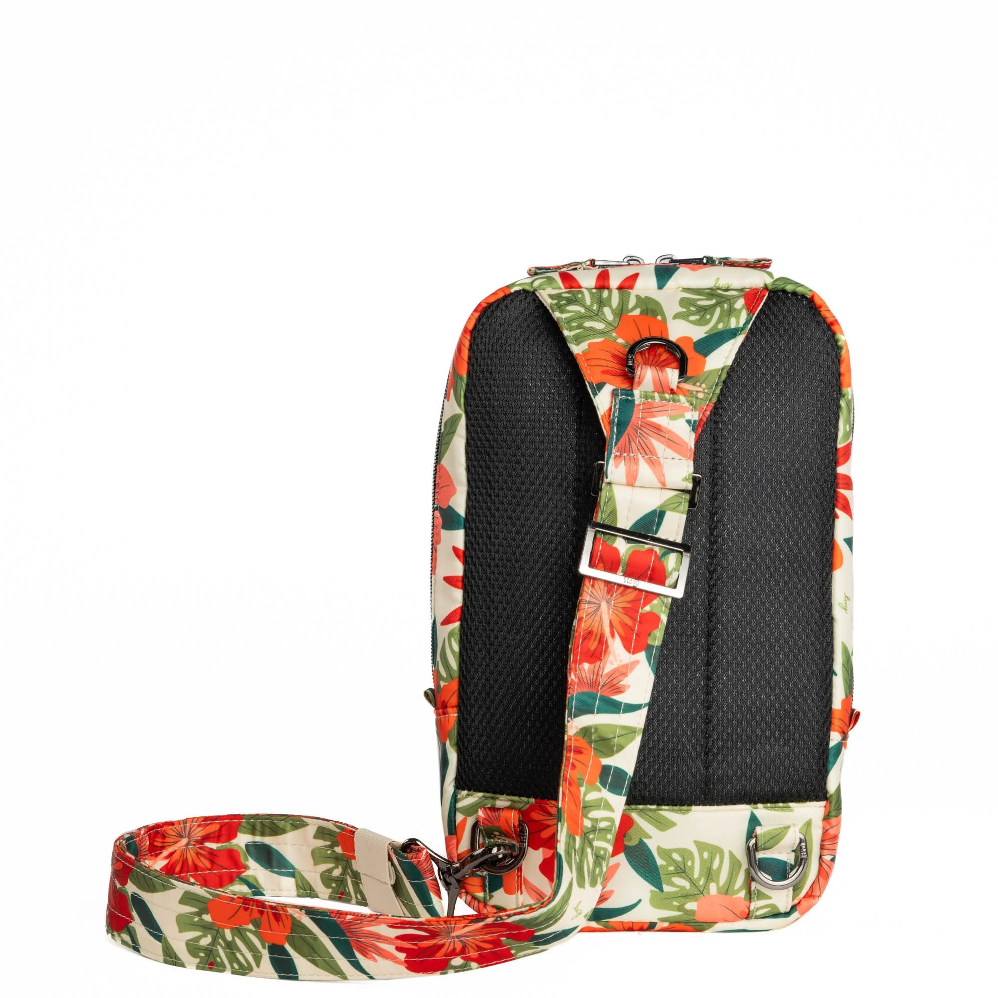 Tailback Sling Bag - Image 113