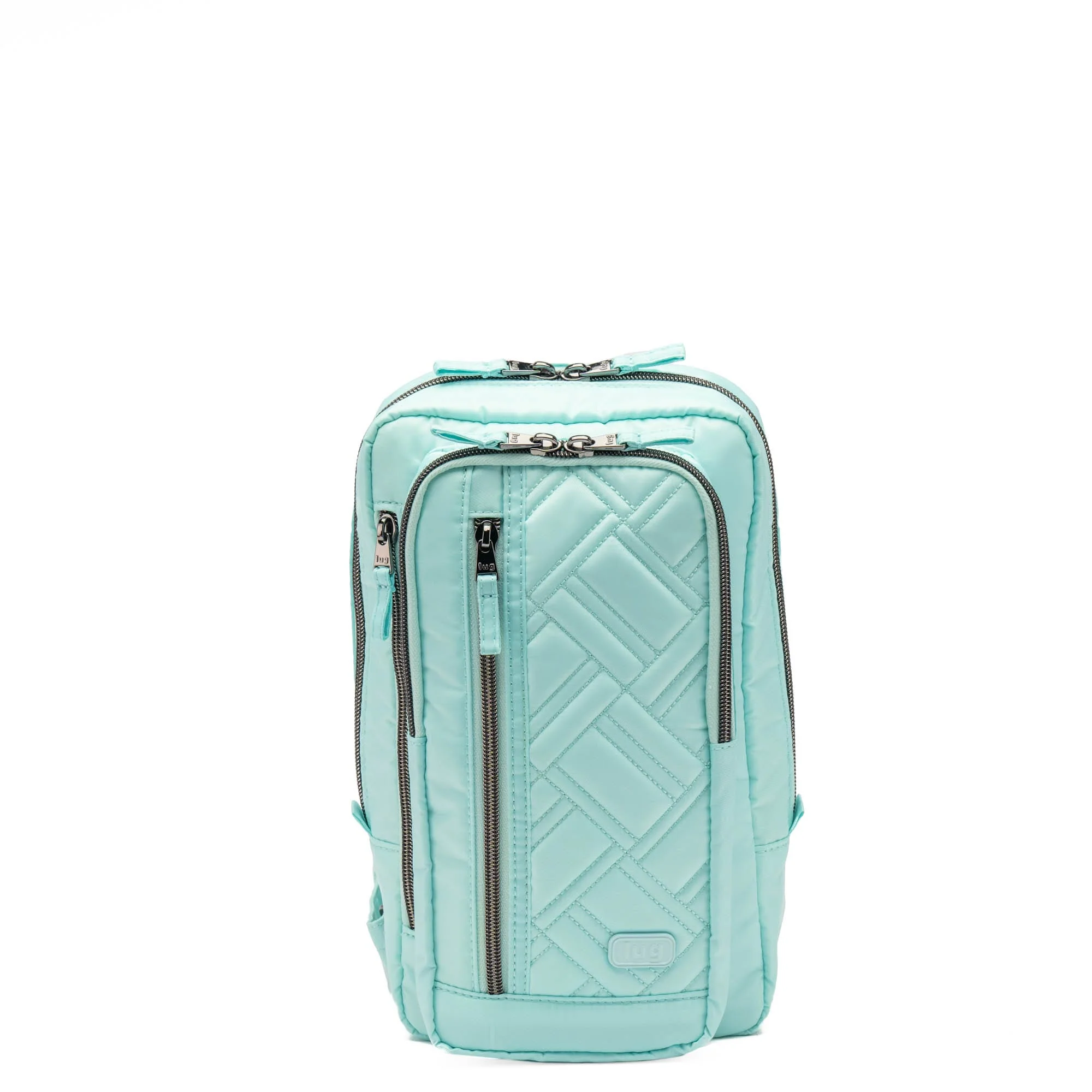 Tailback Sling Bag - Image 15