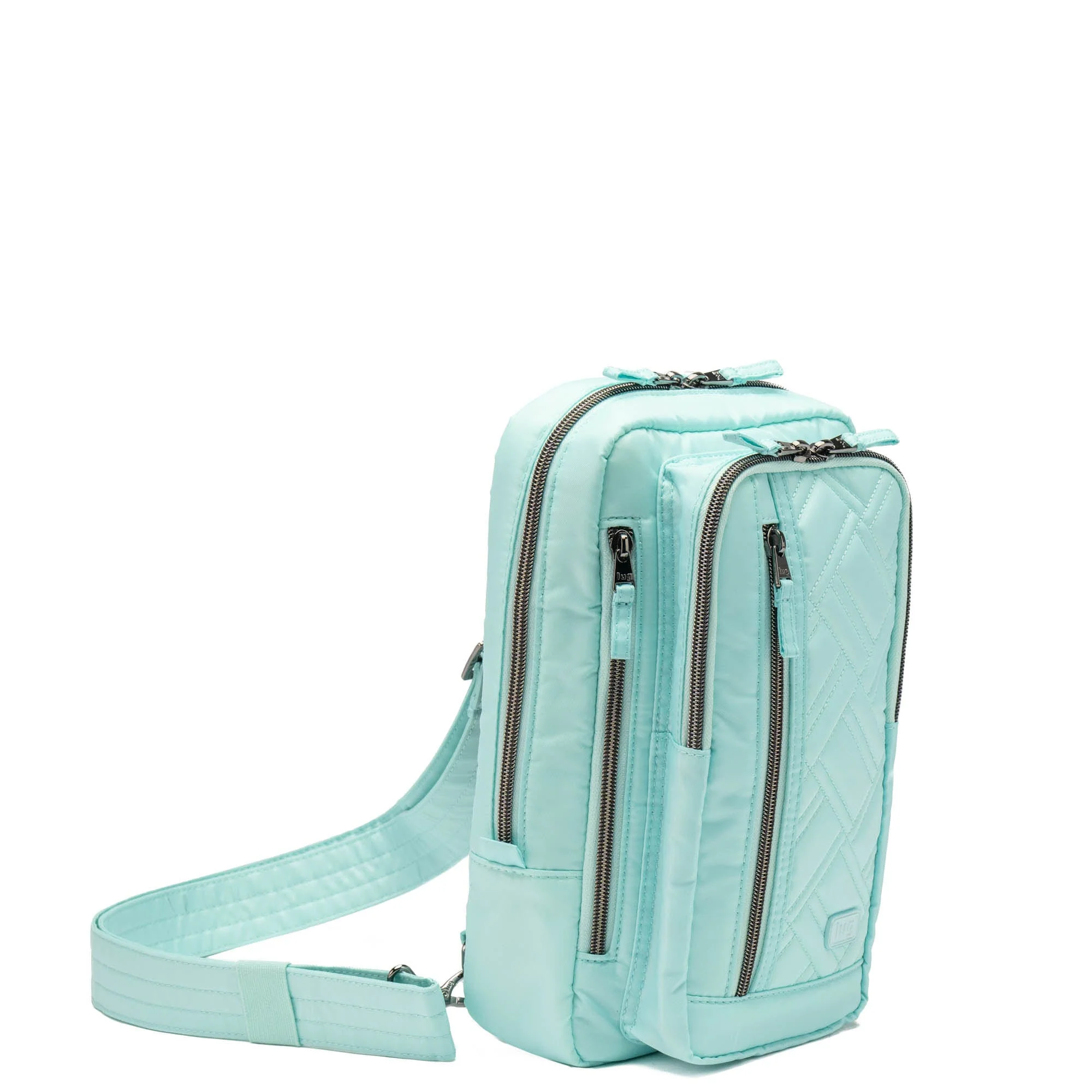 Tailback Sling Bag - Image 16