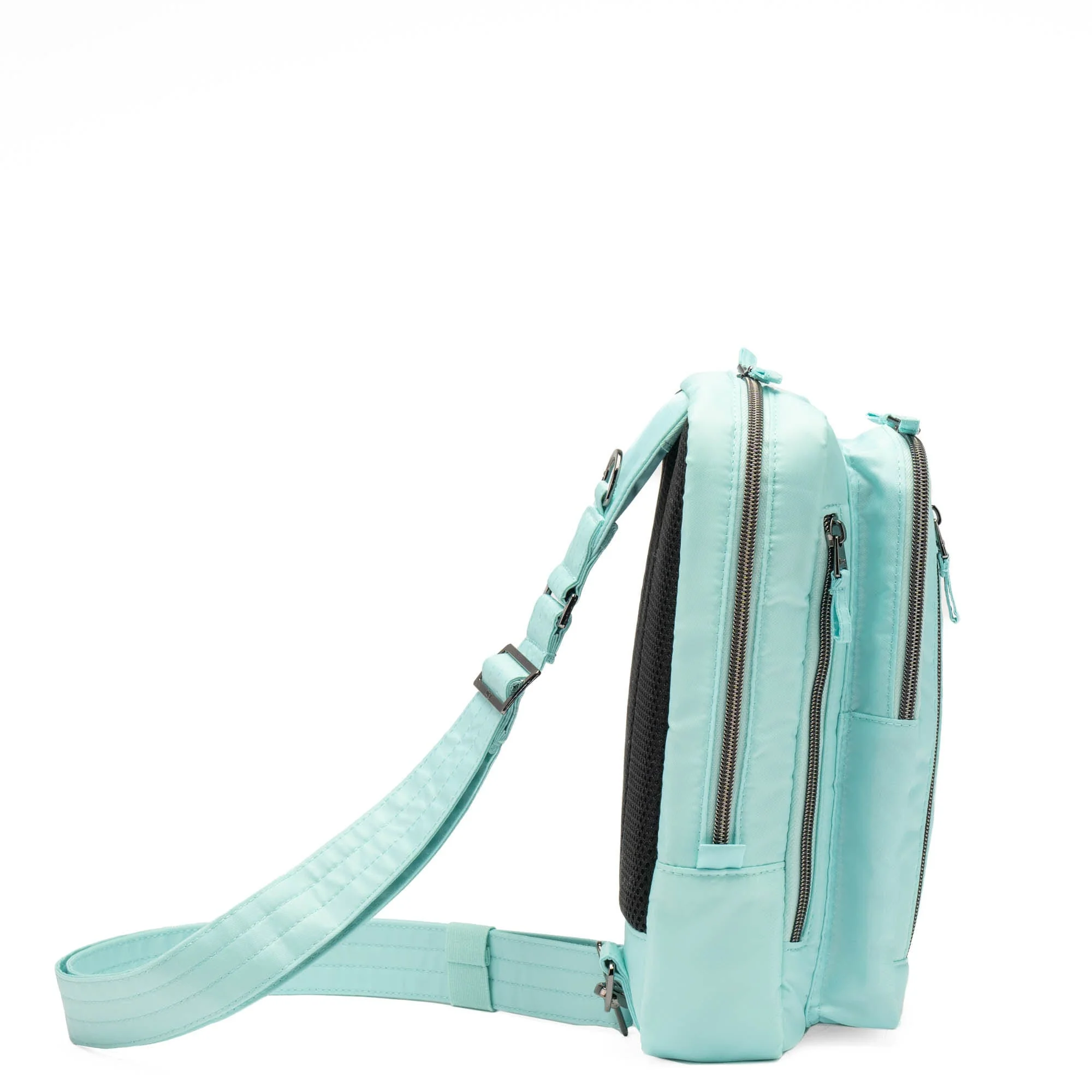 Tailback Sling Bag - Image 17
