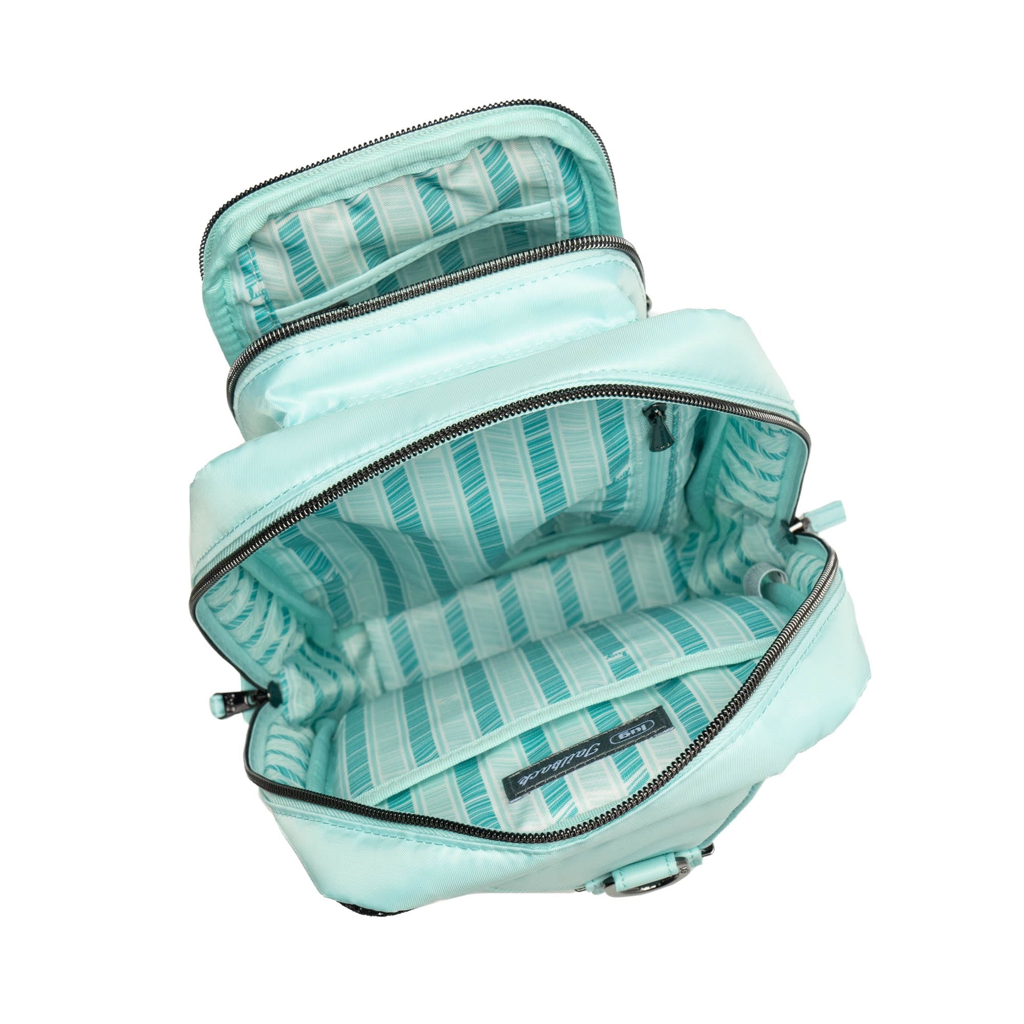 Tailback Sling Bag - Image 19