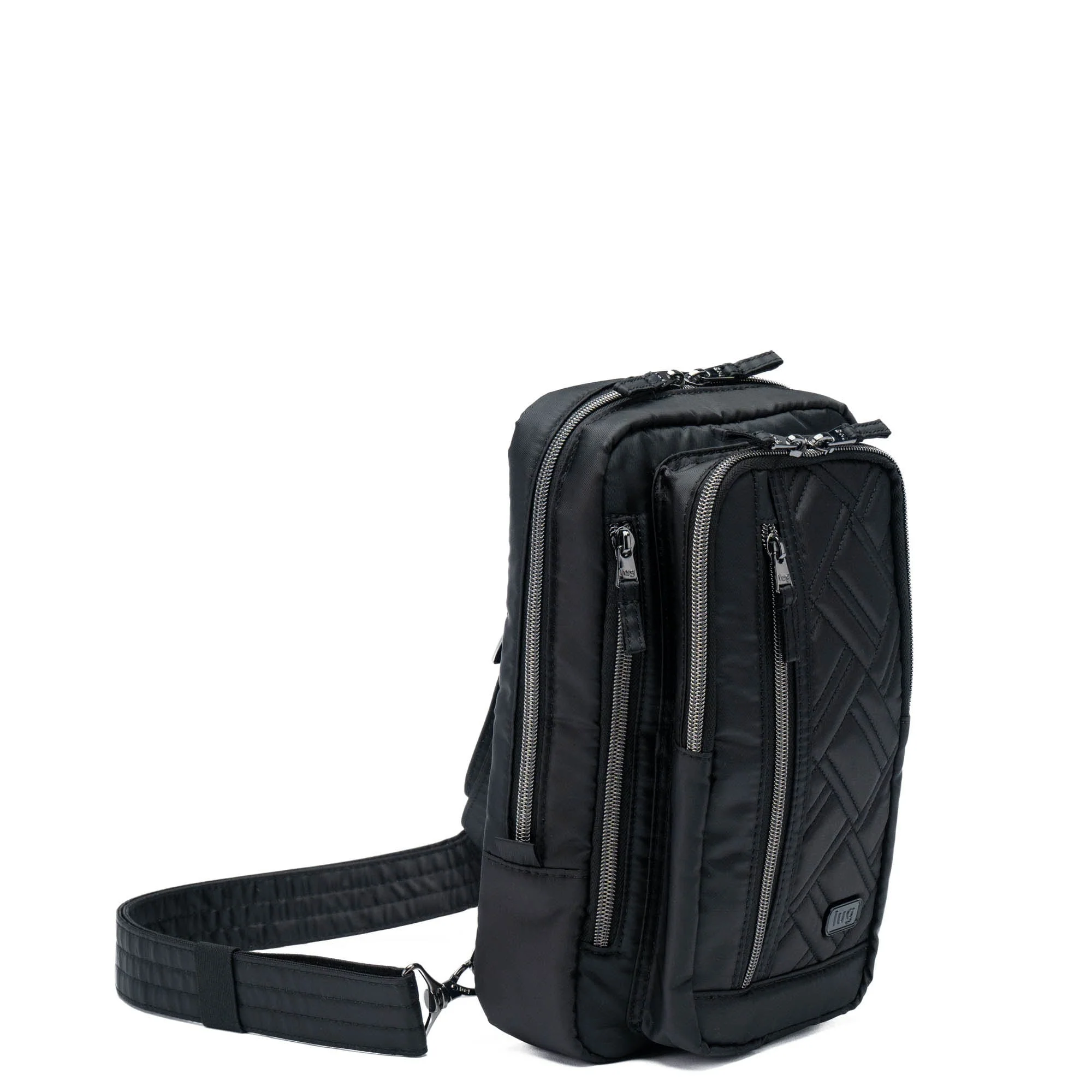 Tailback Sling Bag - Image 21