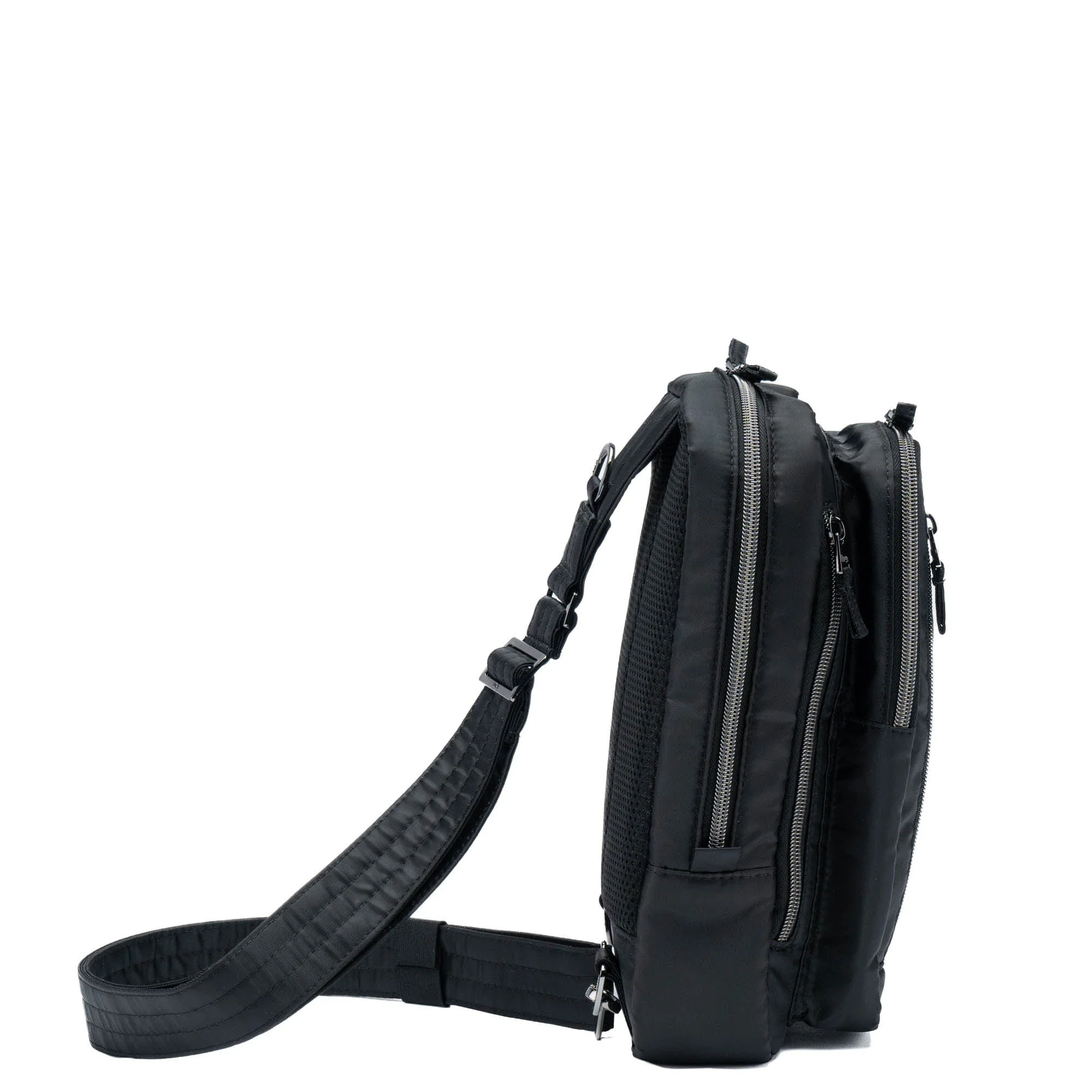 Tailback Sling Bag - Image 22