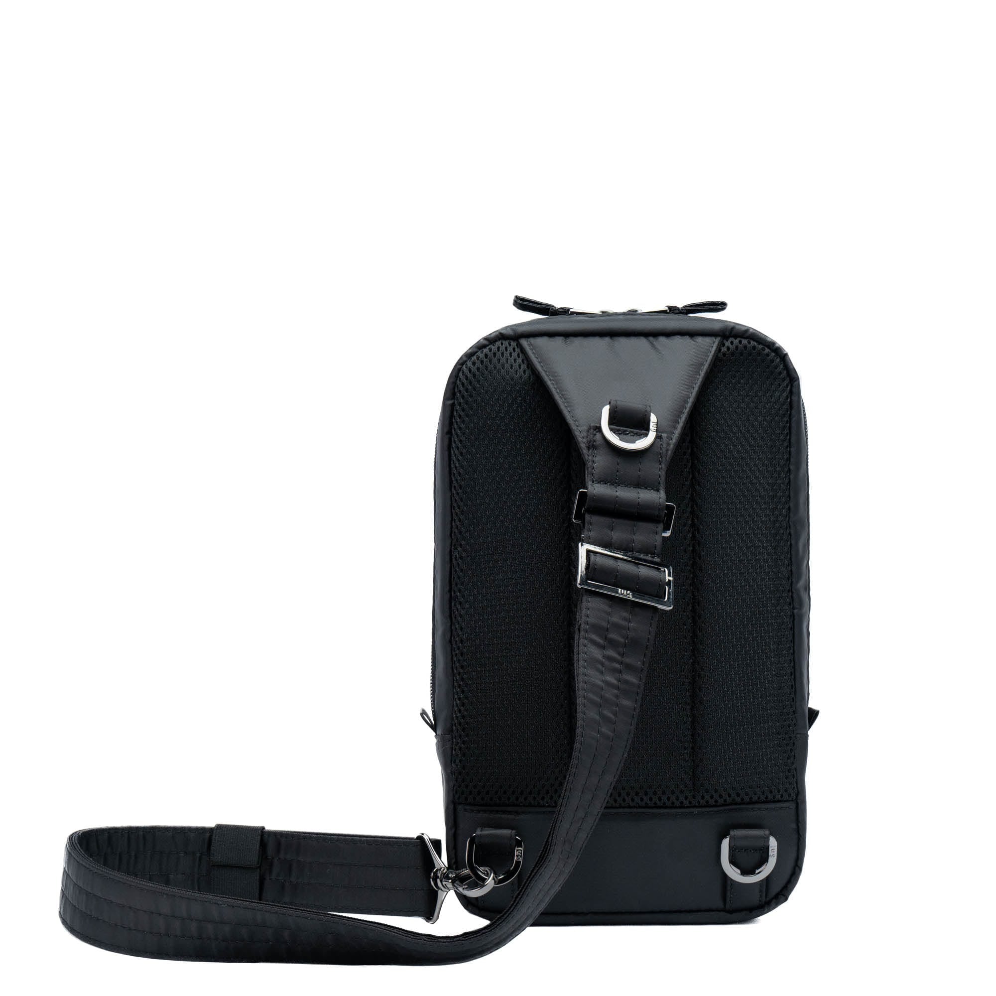 Tailback Sling Bag - Image 23