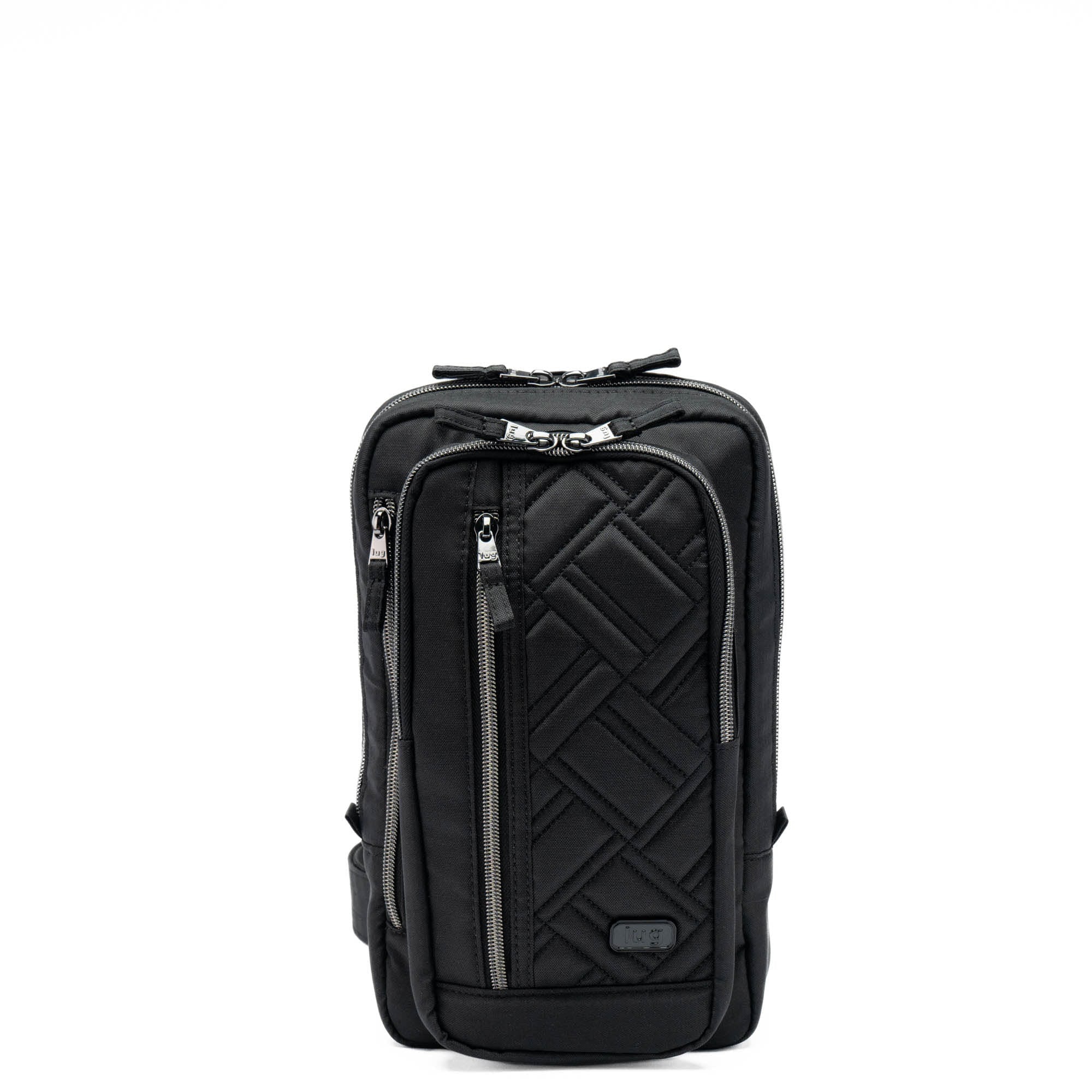 Tailback Sling Bag - Image 25