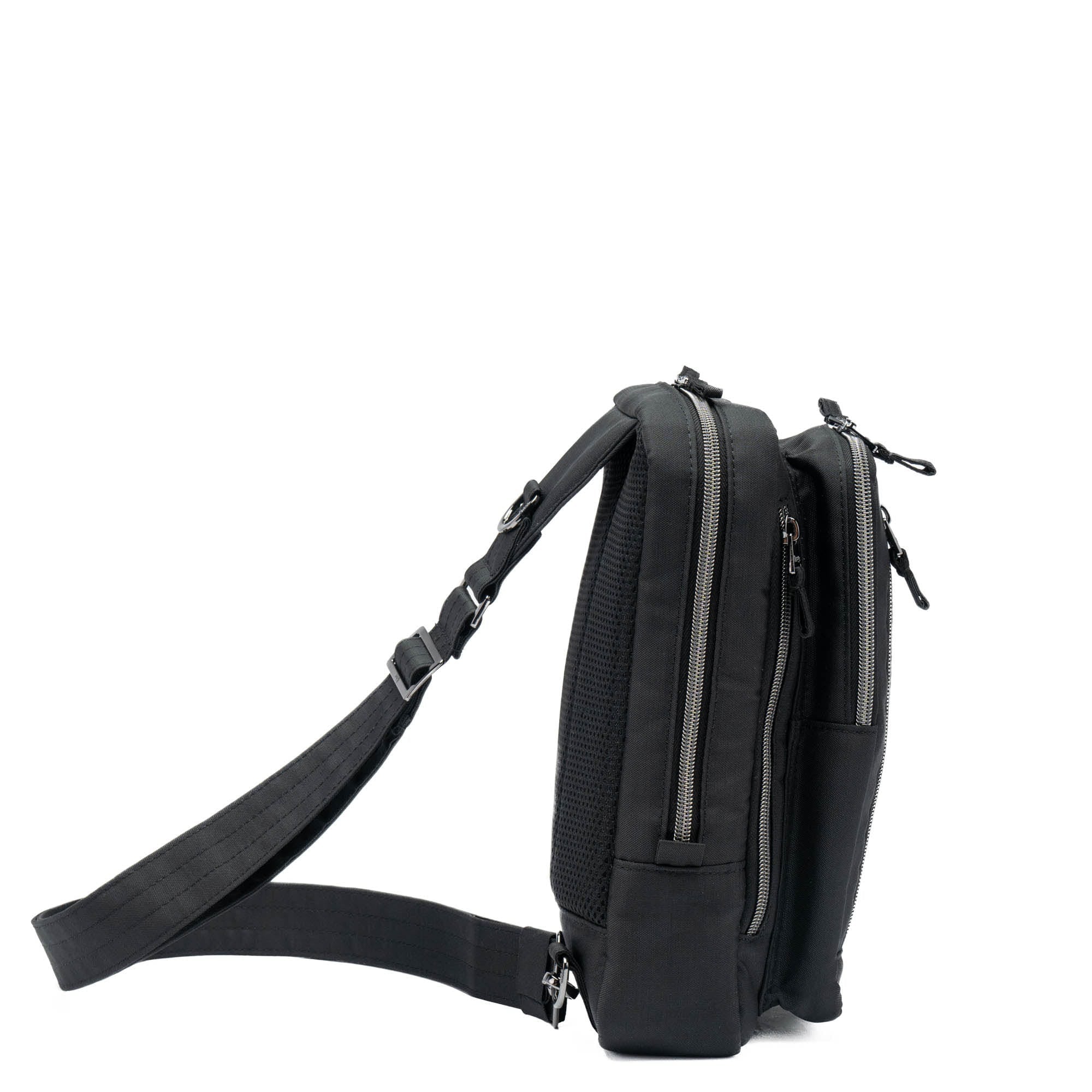 Tailback Sling Bag - Image 27