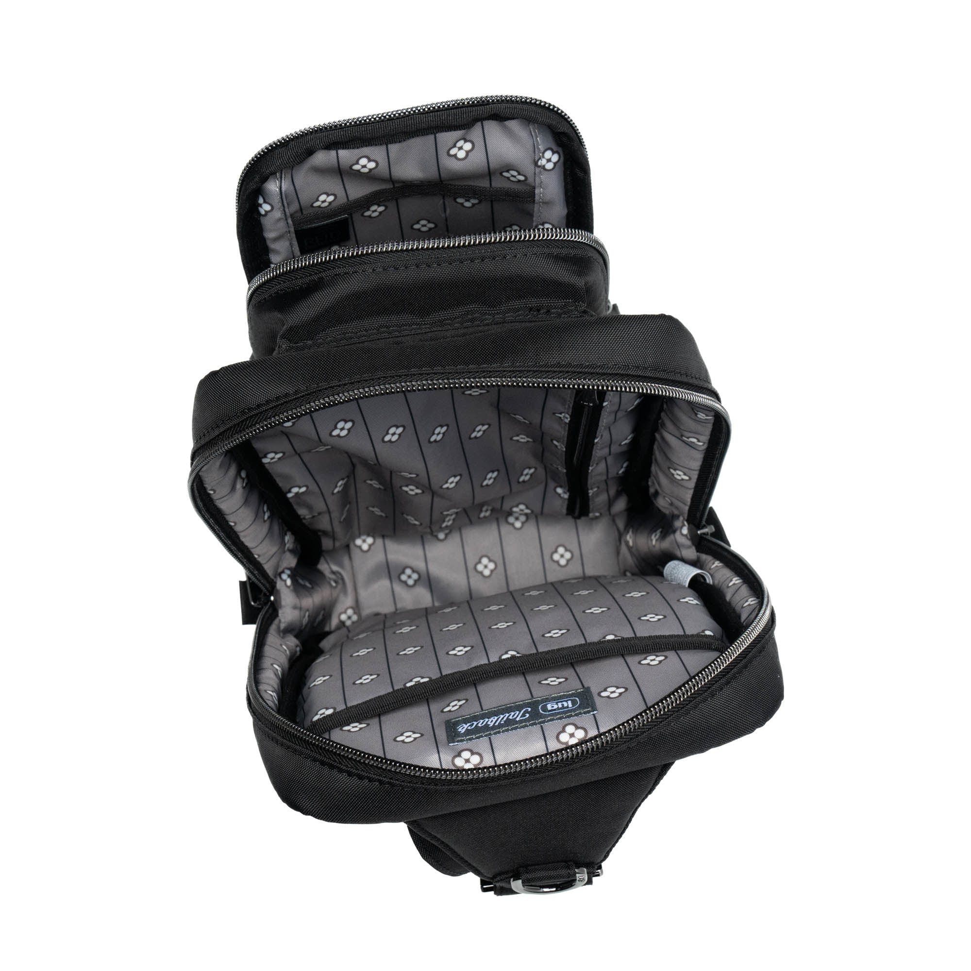 Tailback Sling Bag - Image 29