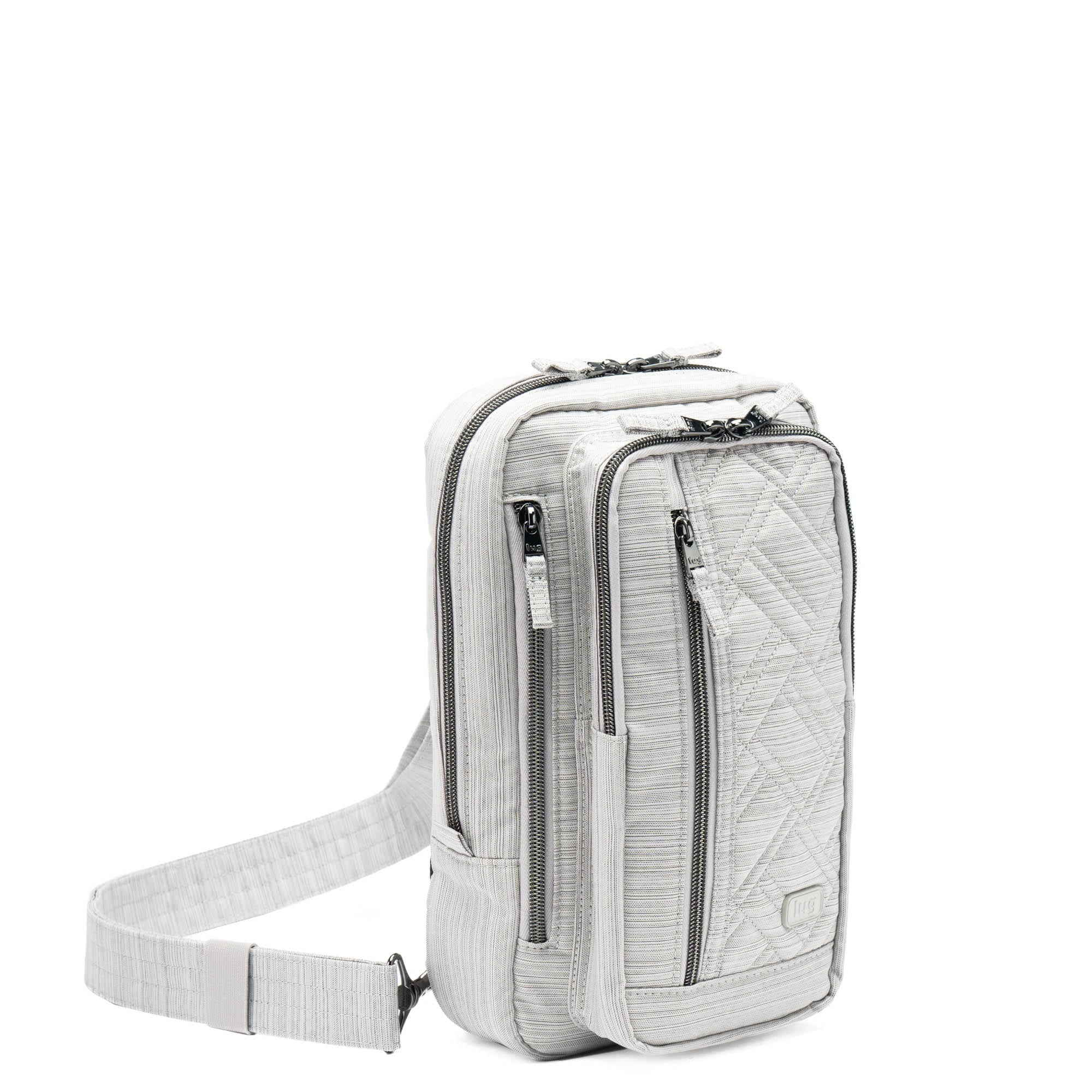 Tailback Sling Bag - Image 31