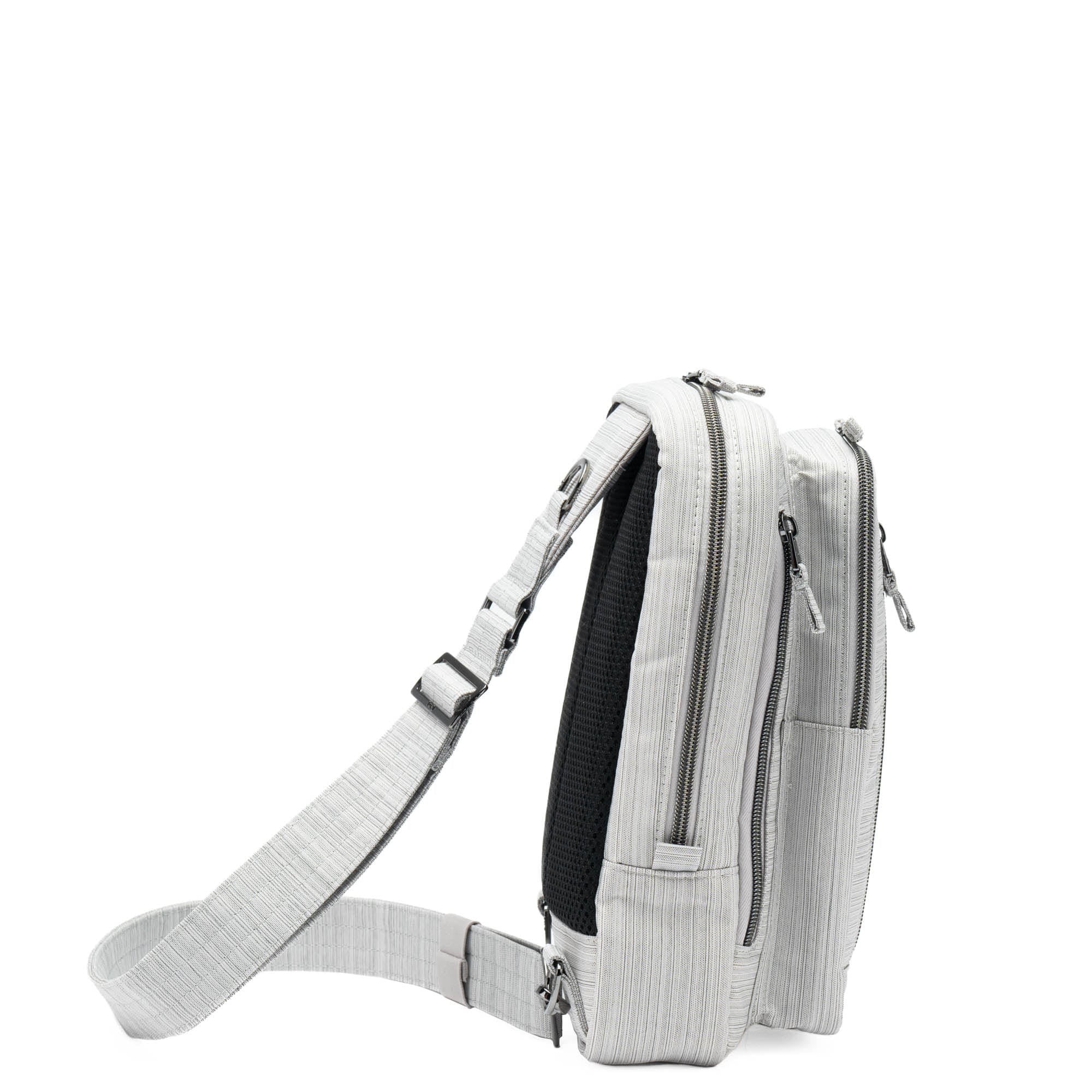 Tailback Sling Bag - Image 32