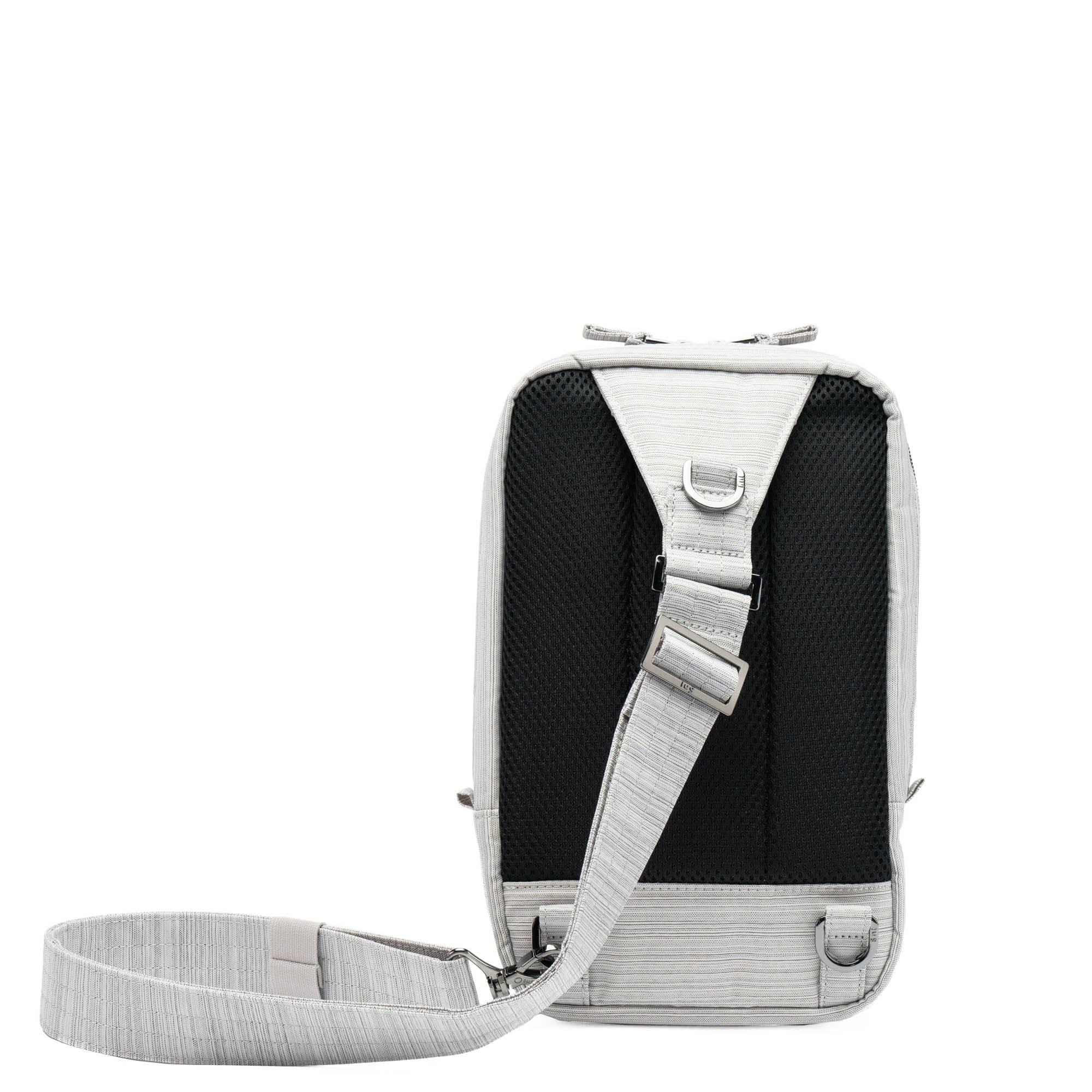 Tailback Sling Bag - Image 33