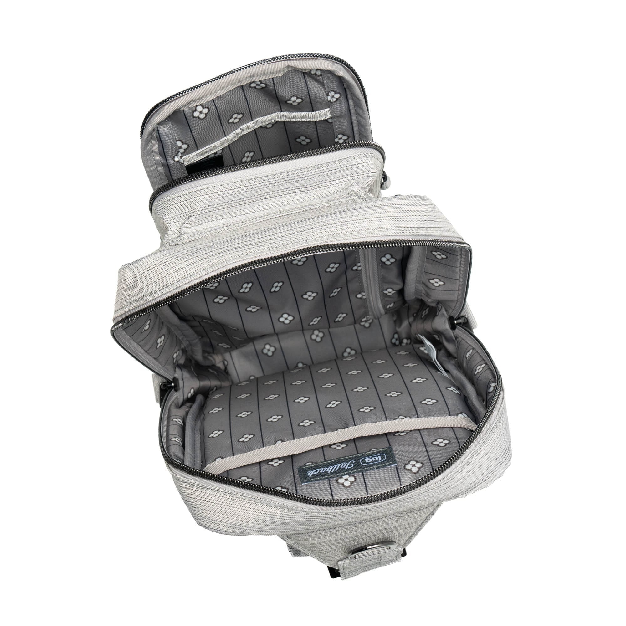 Tailback Sling Bag - Image 34