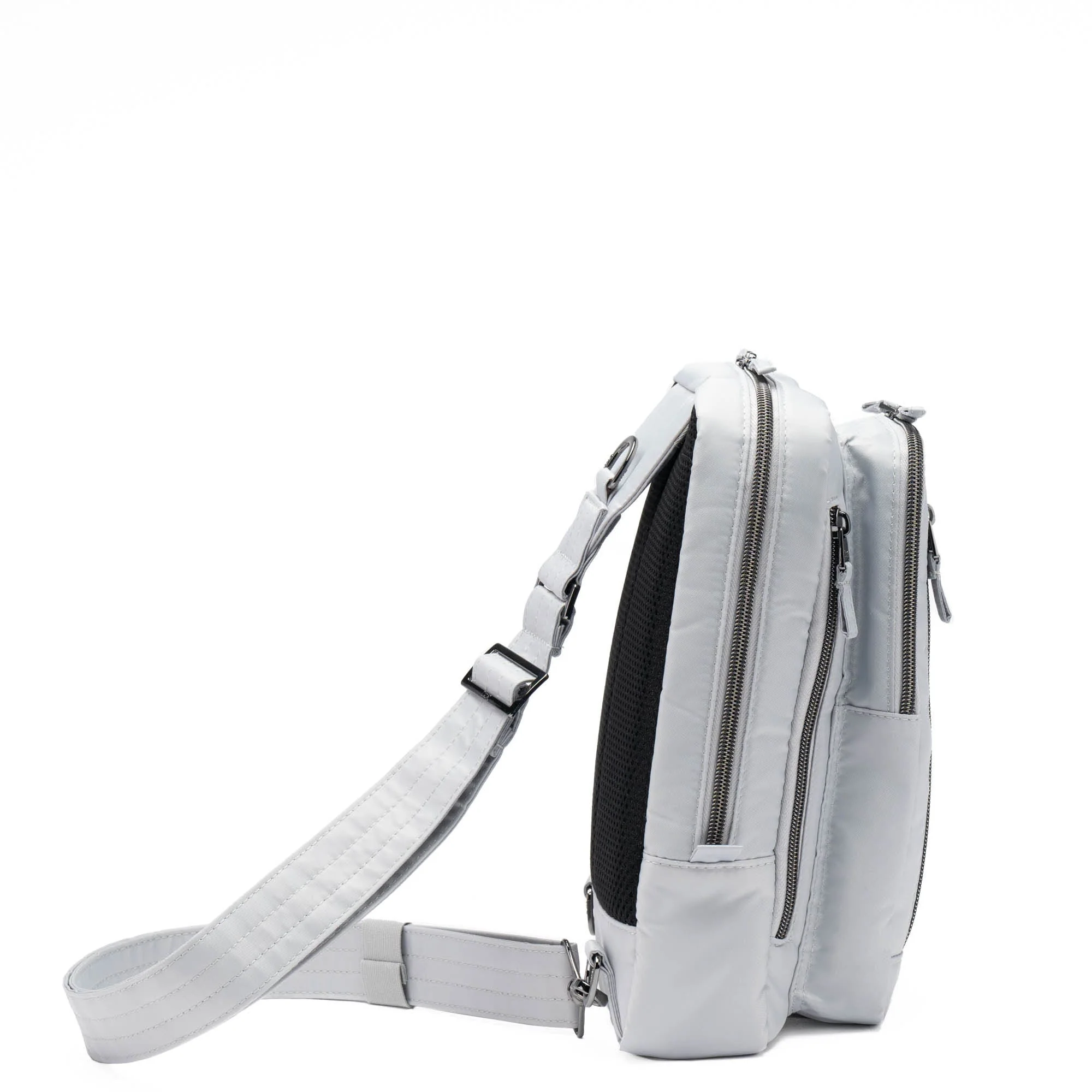 Tailback Sling Bag - Image 37