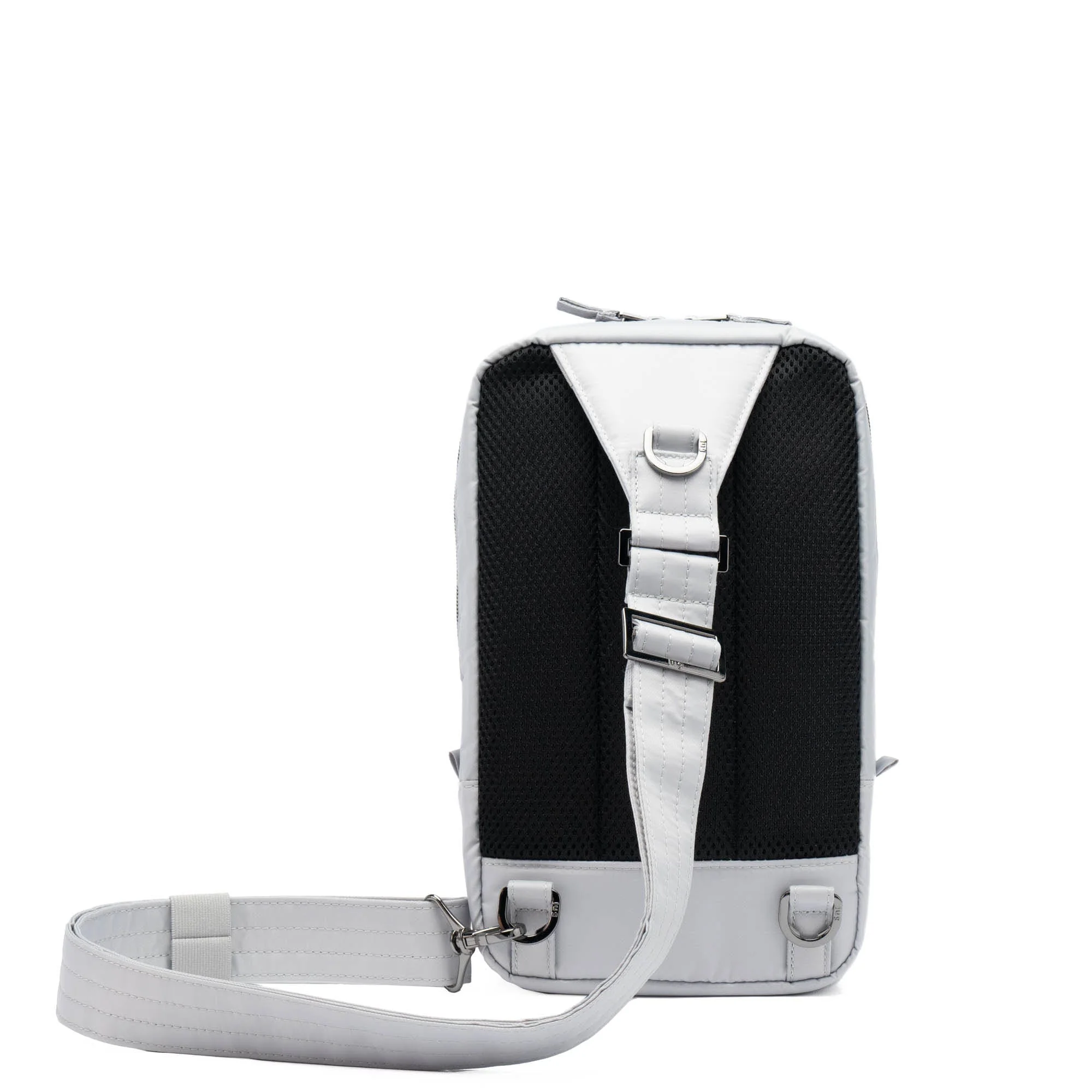 Tailback Sling Bag - Image 38