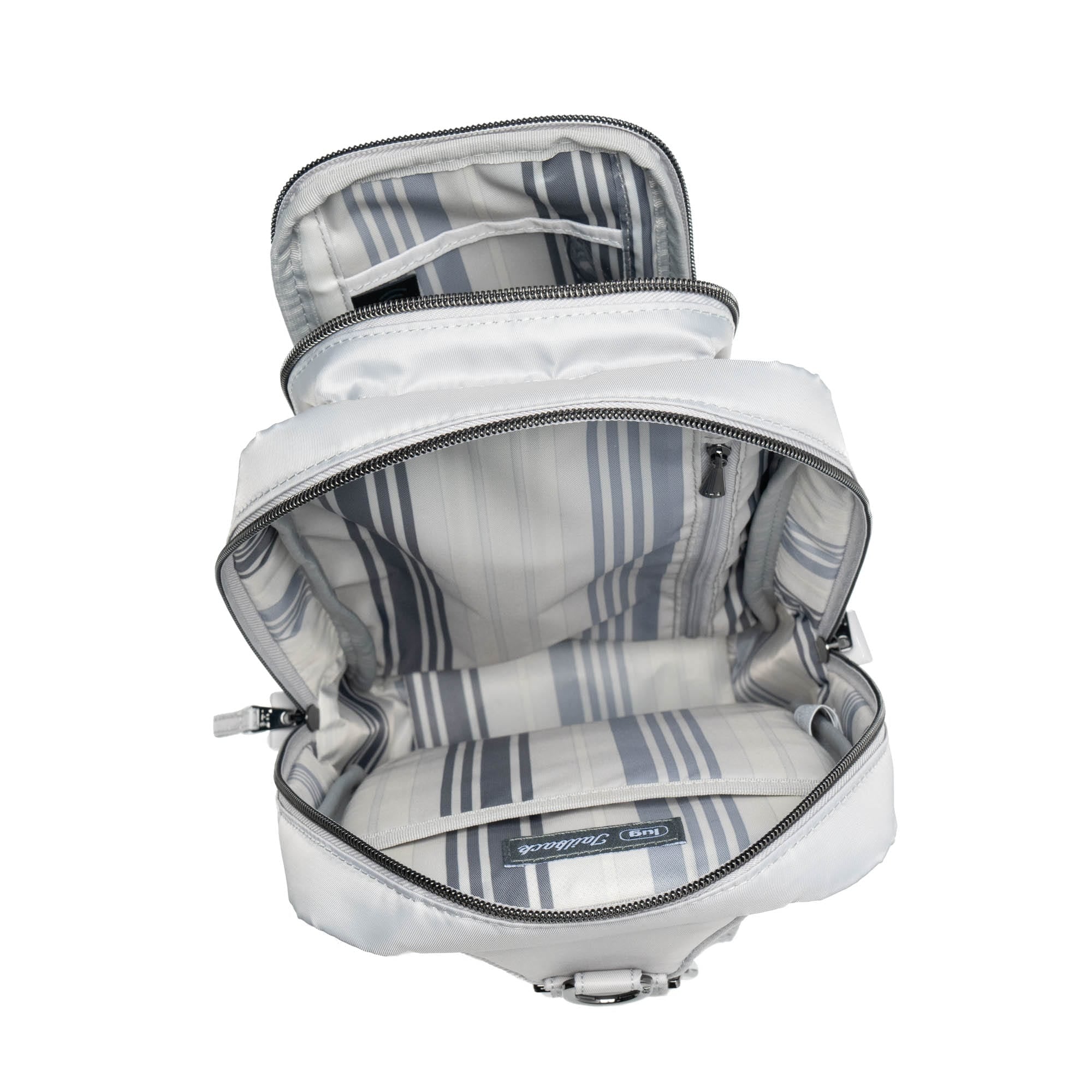 Tailback Sling Bag - Image 39