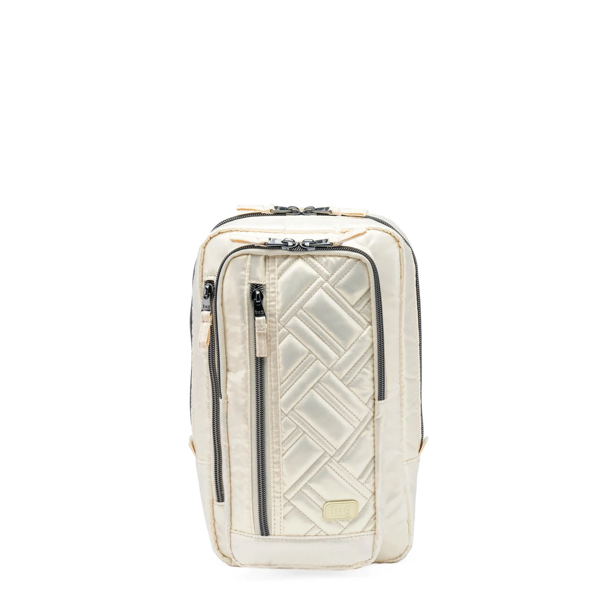 Tailback Sling Bag - Image 40