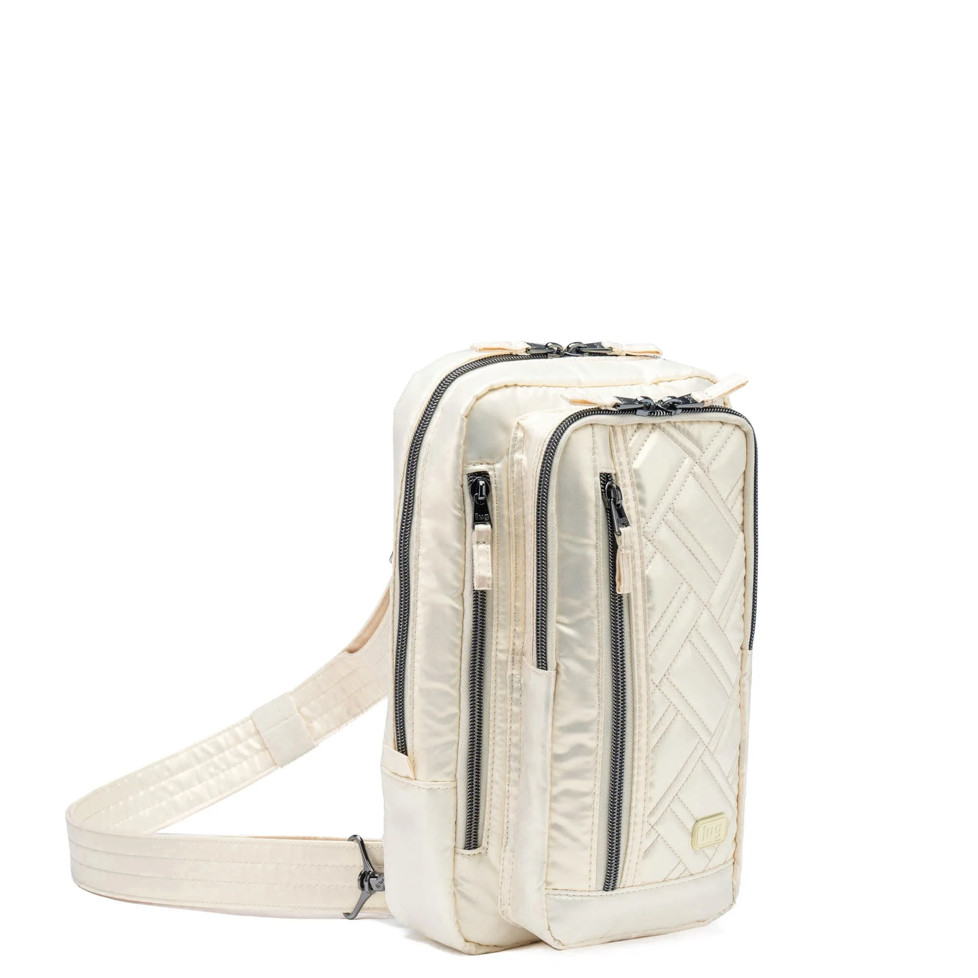 Tailback Sling Bag - Image 41