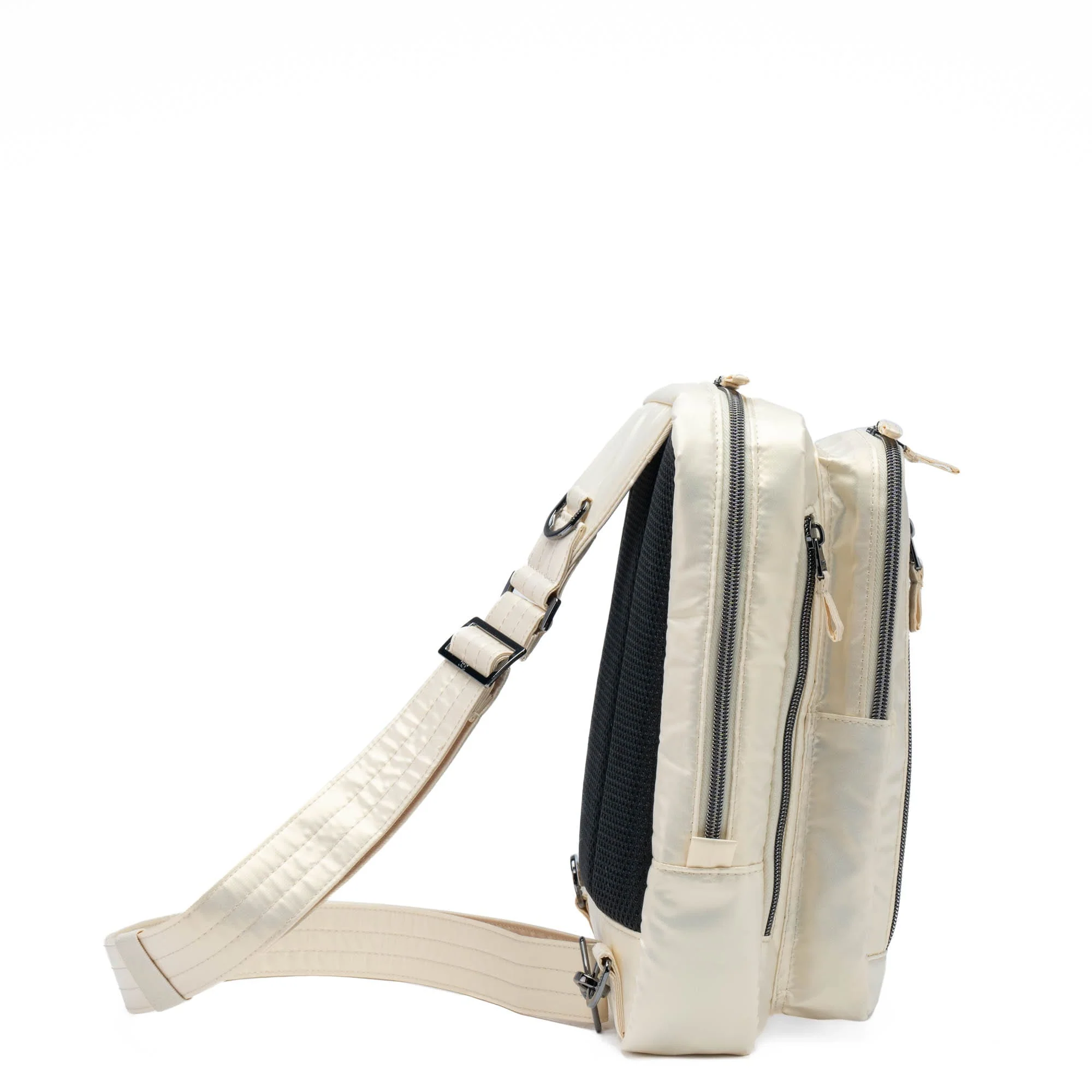 Tailback Sling Bag - Image 42