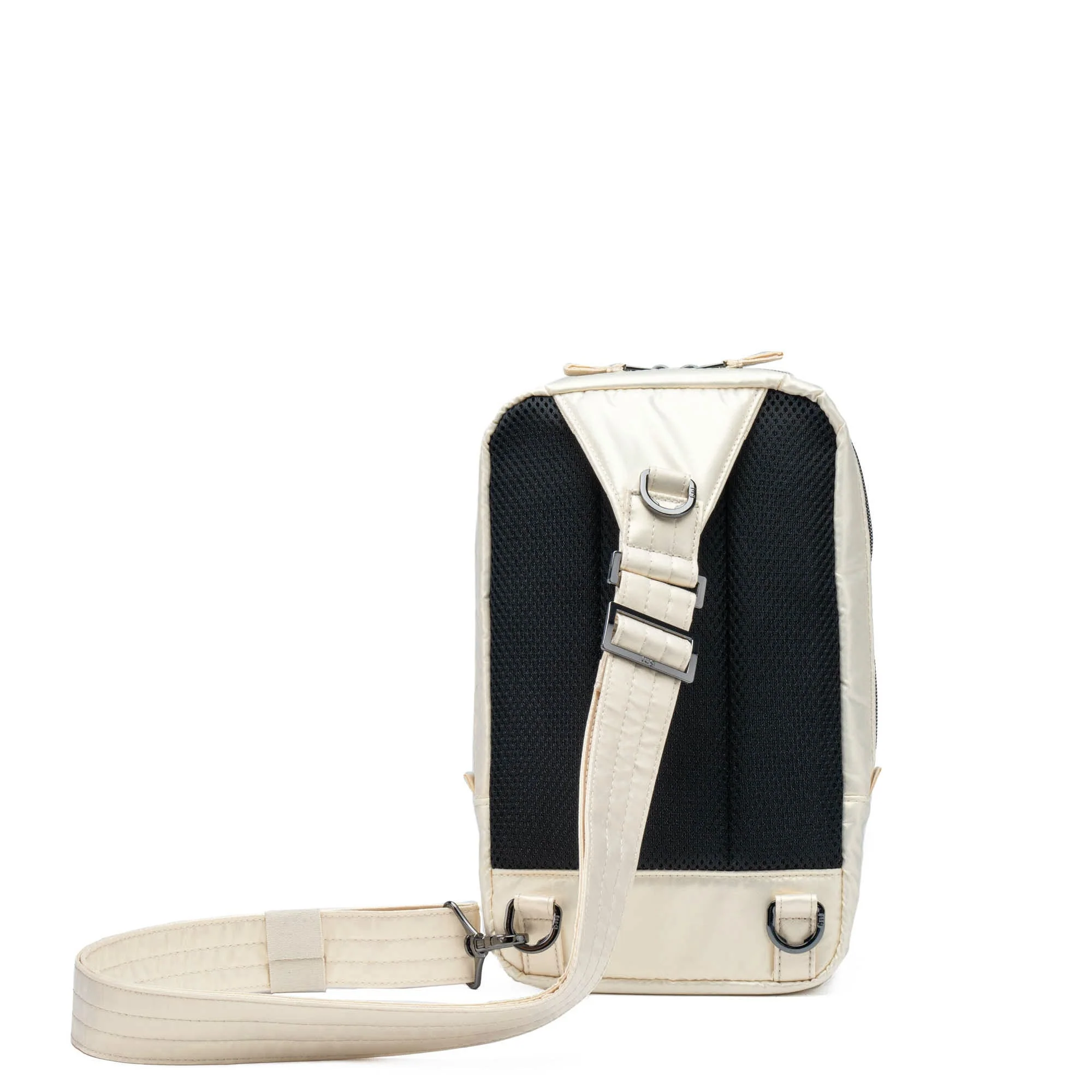 Tailback Sling Bag - Image 43