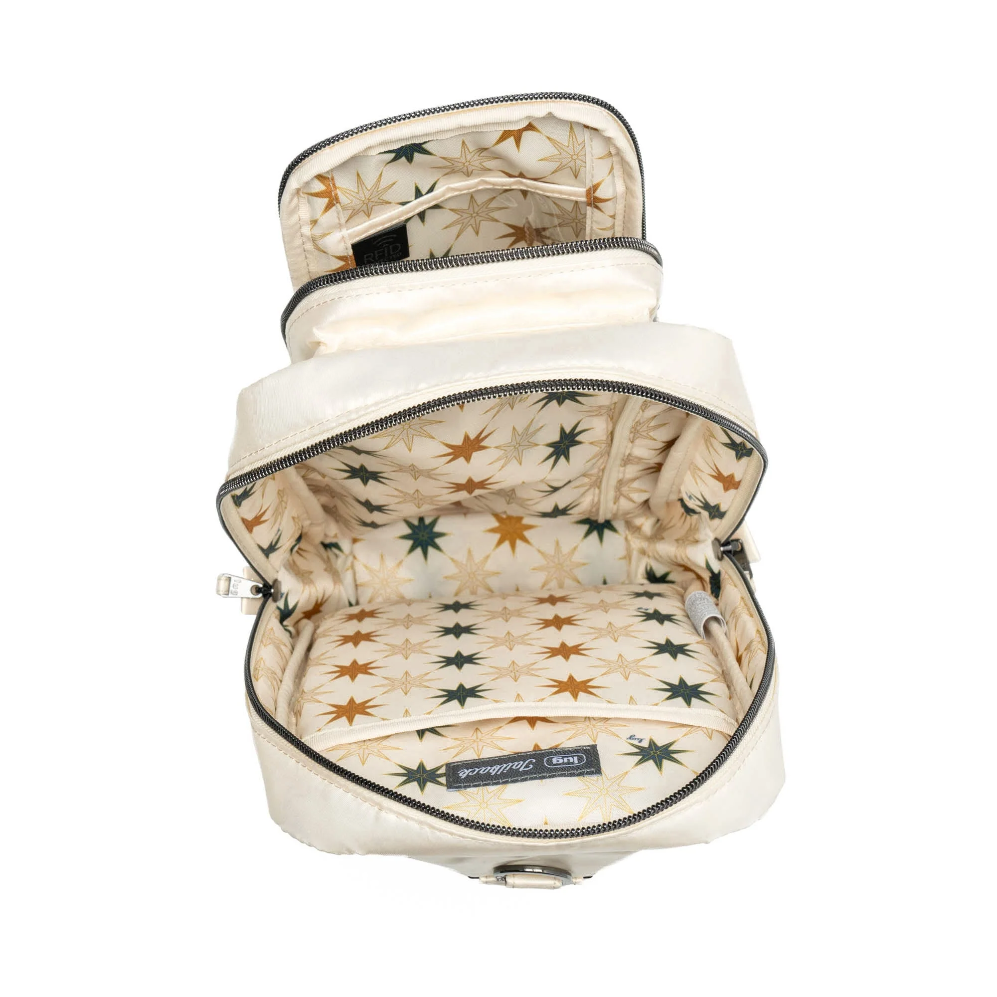 Tailback Sling Bag - Image 44