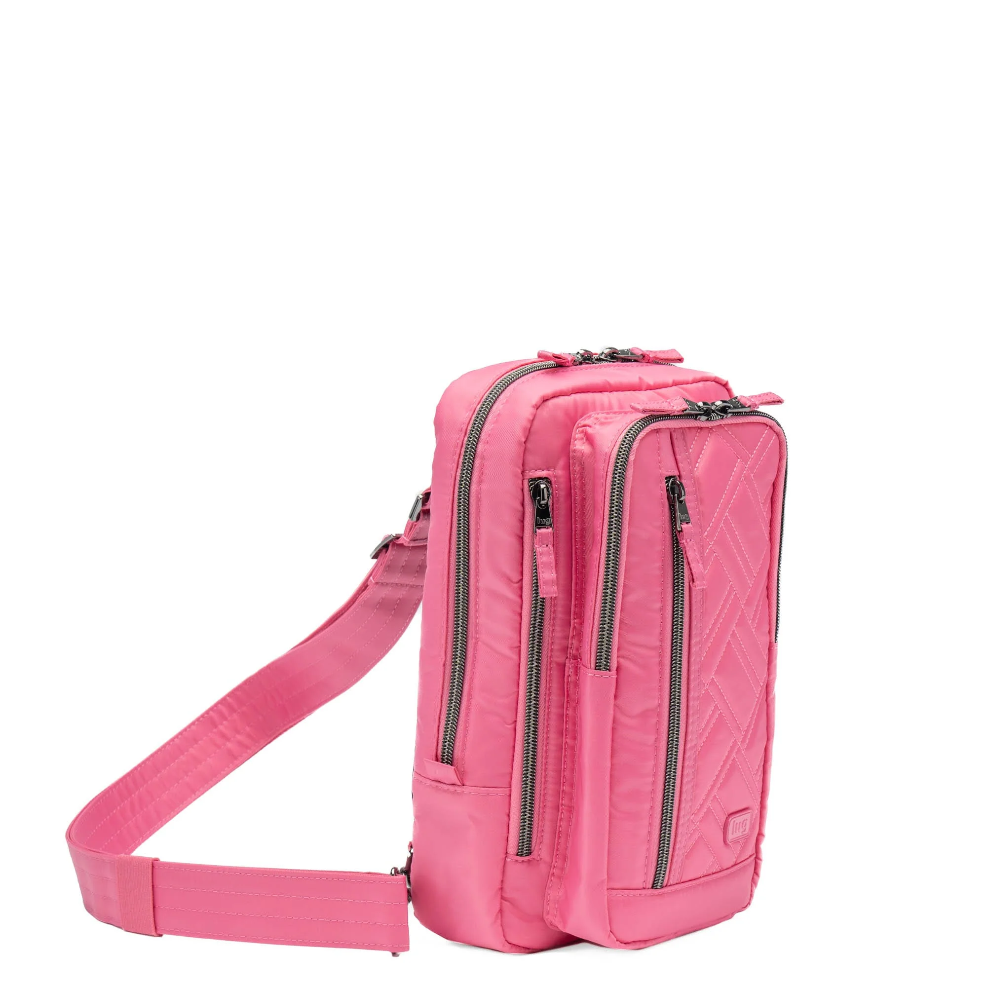 Tailback Sling Bag - Image 46