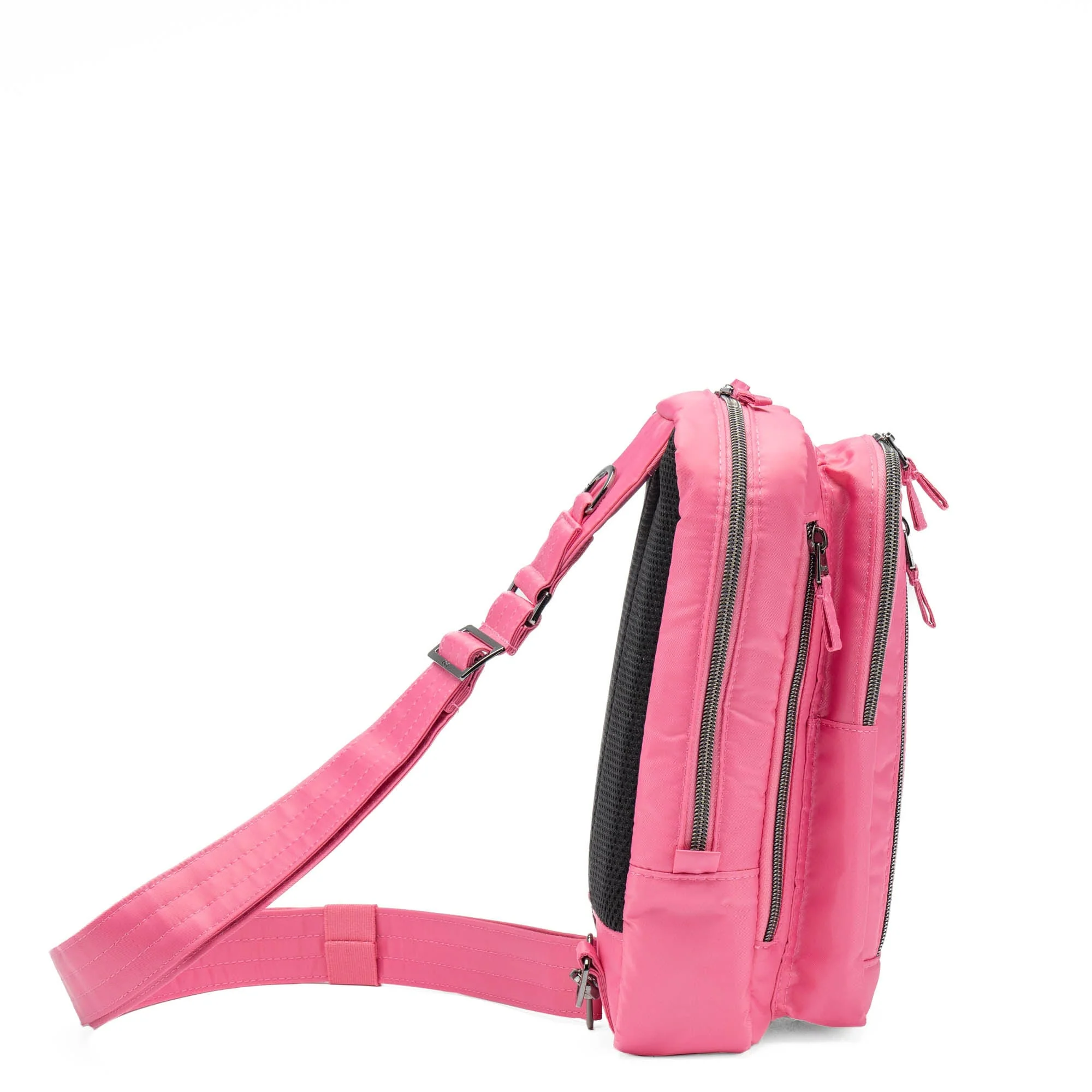Tailback Sling Bag - Image 47