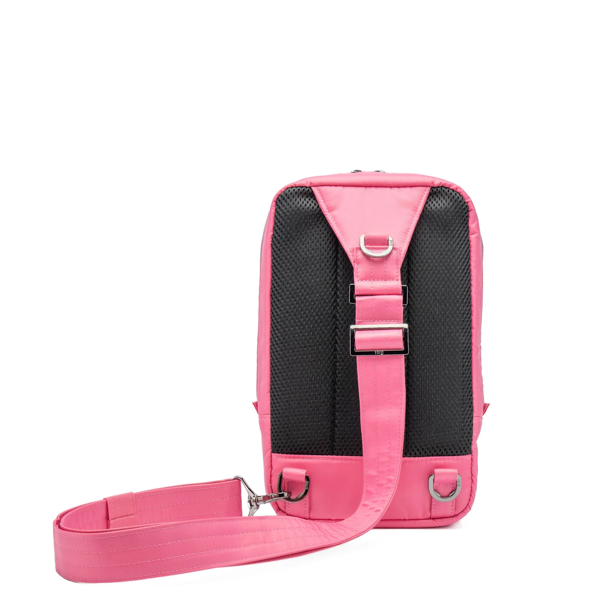 Tailback Sling Bag - Image 48